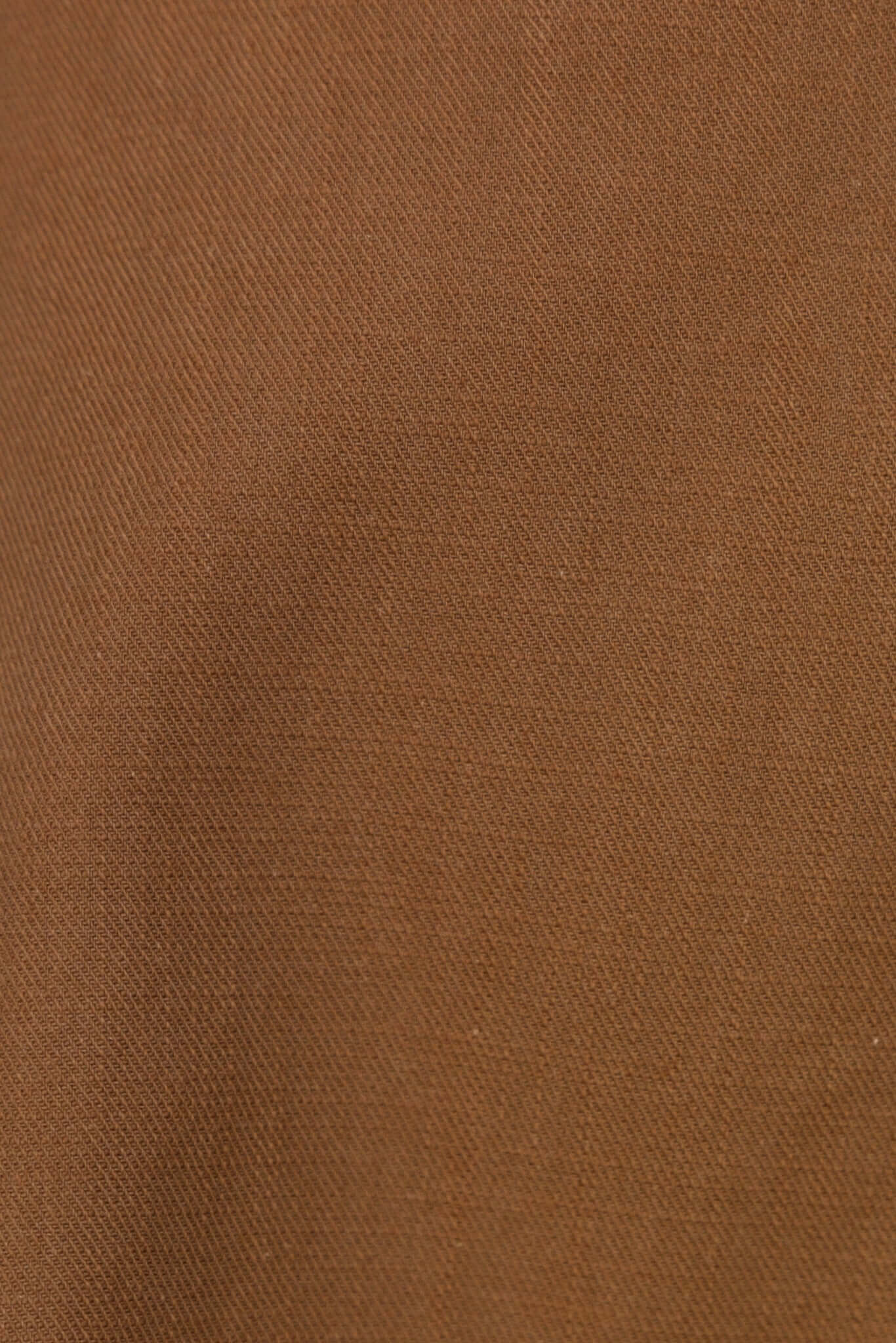 On Air Dress - Image 7