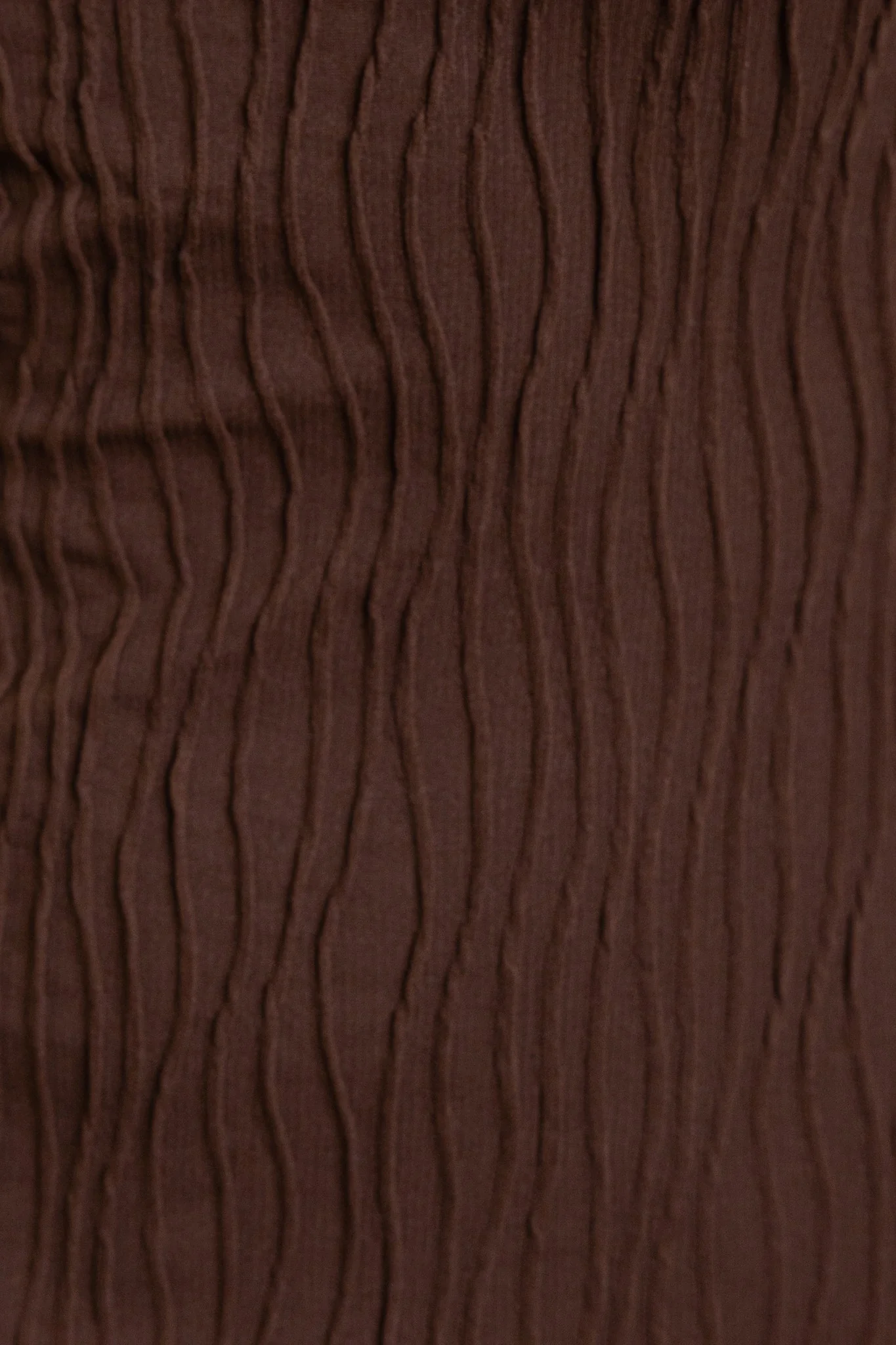 On Deck Mini Dress - Image 8