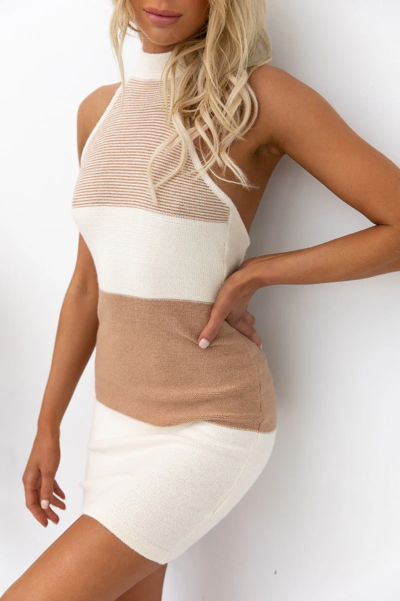 On Demand Dress