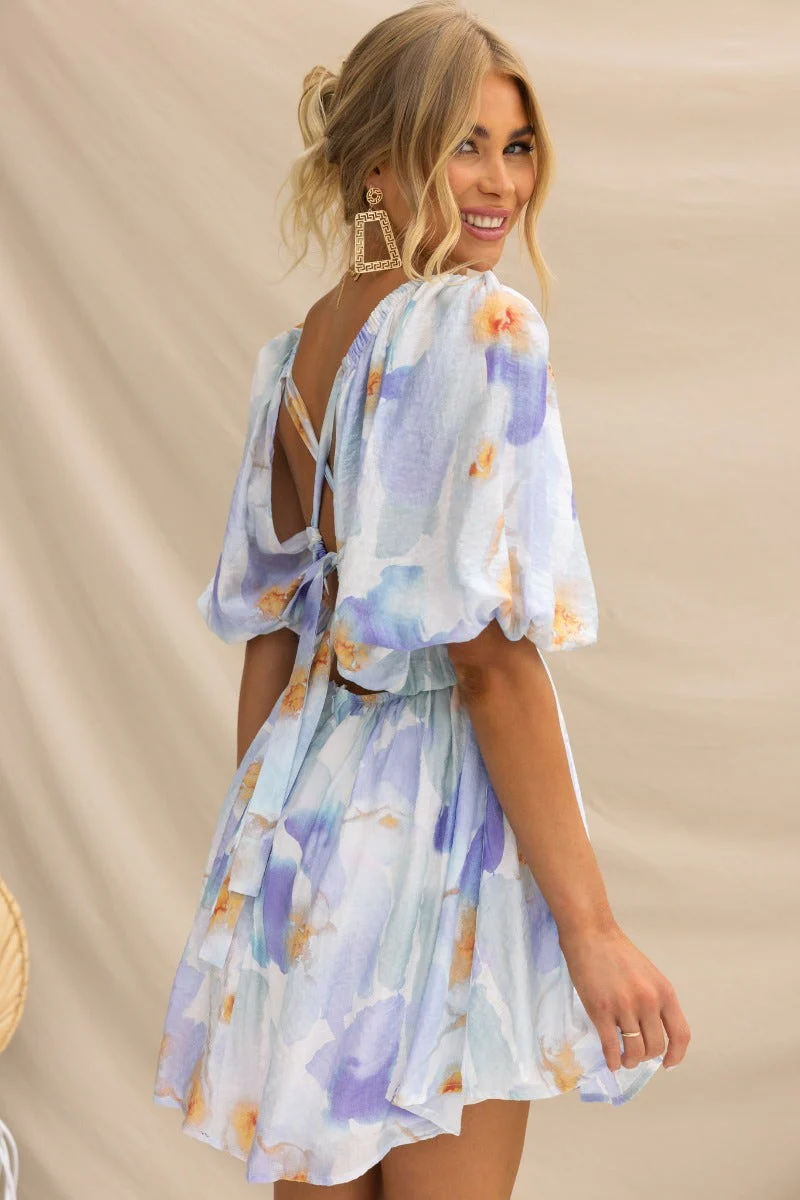 On My Own Dress - Image 2