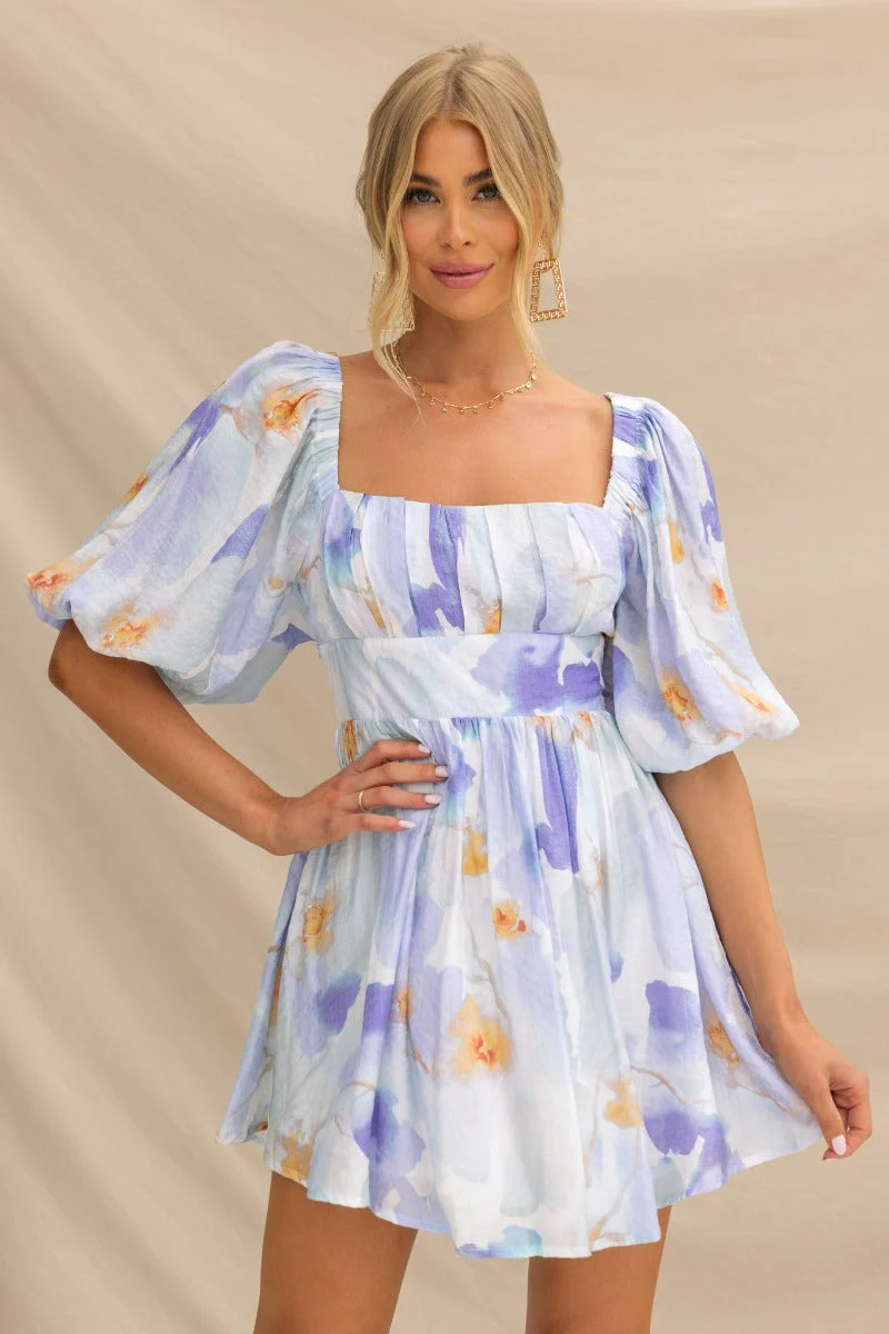 On My Own Dress - Image 4