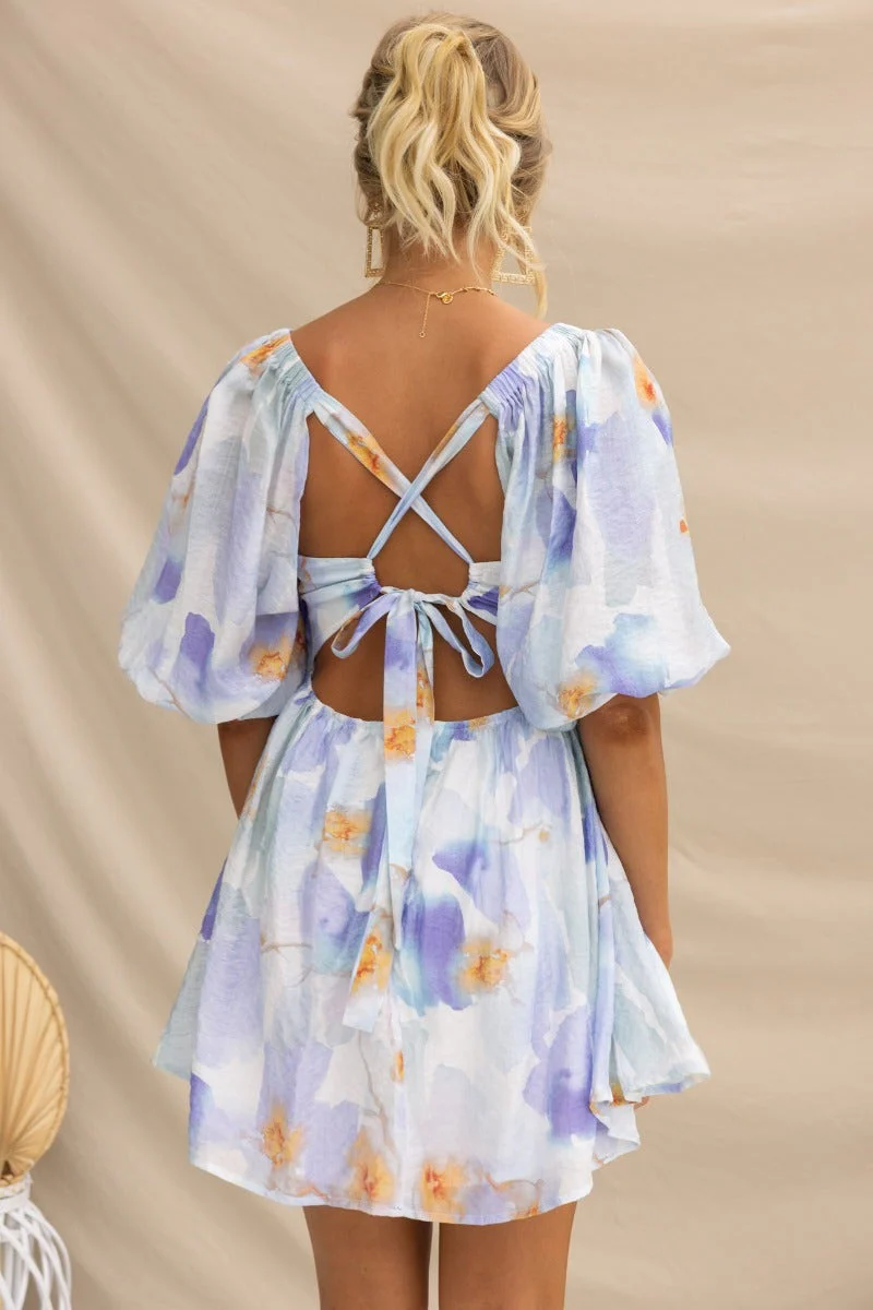 On My Own Dress - Image 6