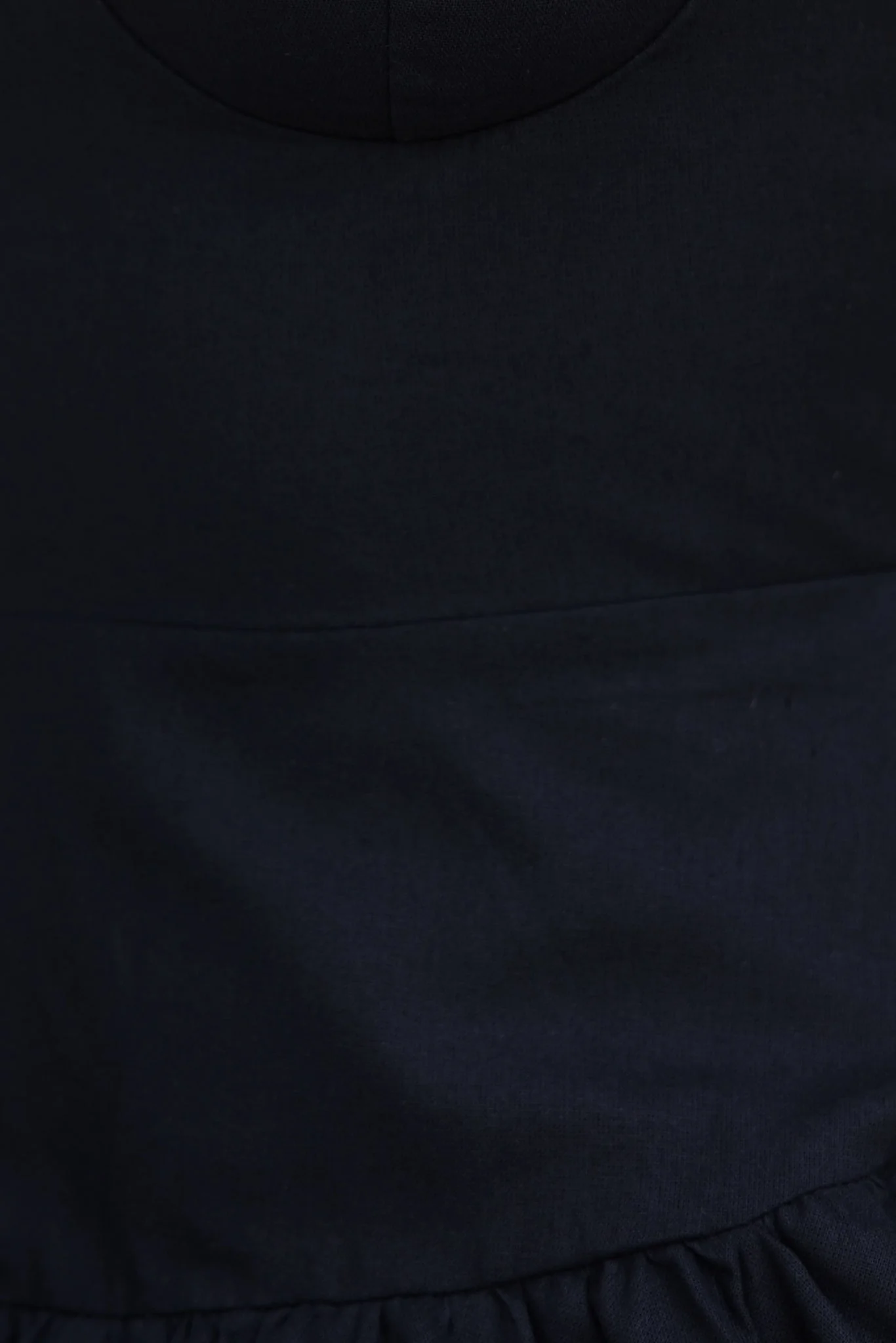 One Last Time Dress - Image 7