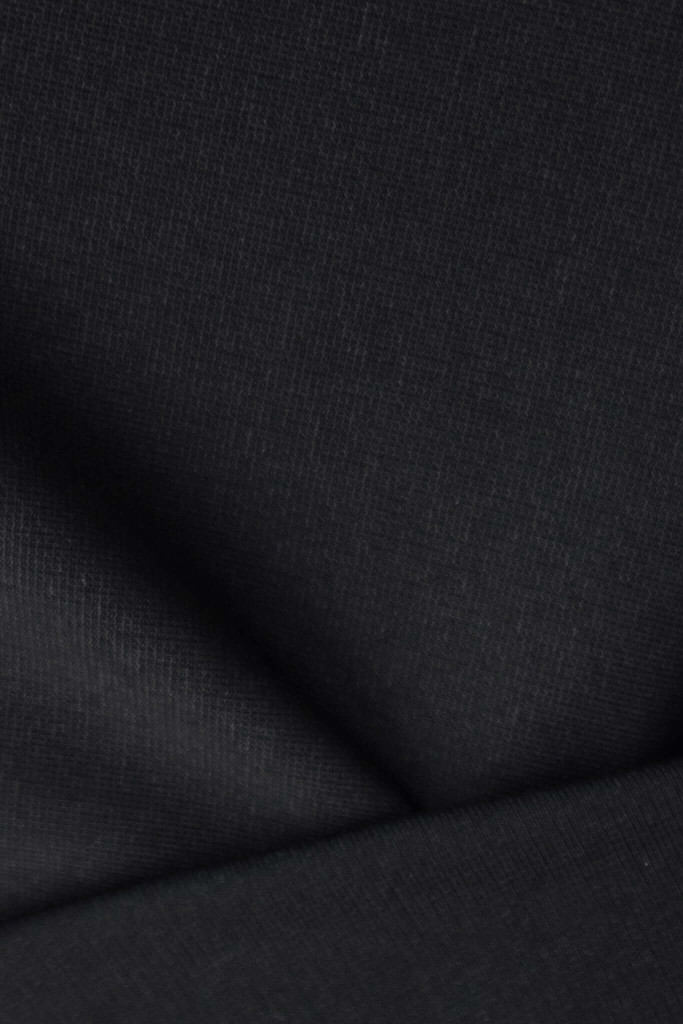 One Star Midi Dress - Image 8