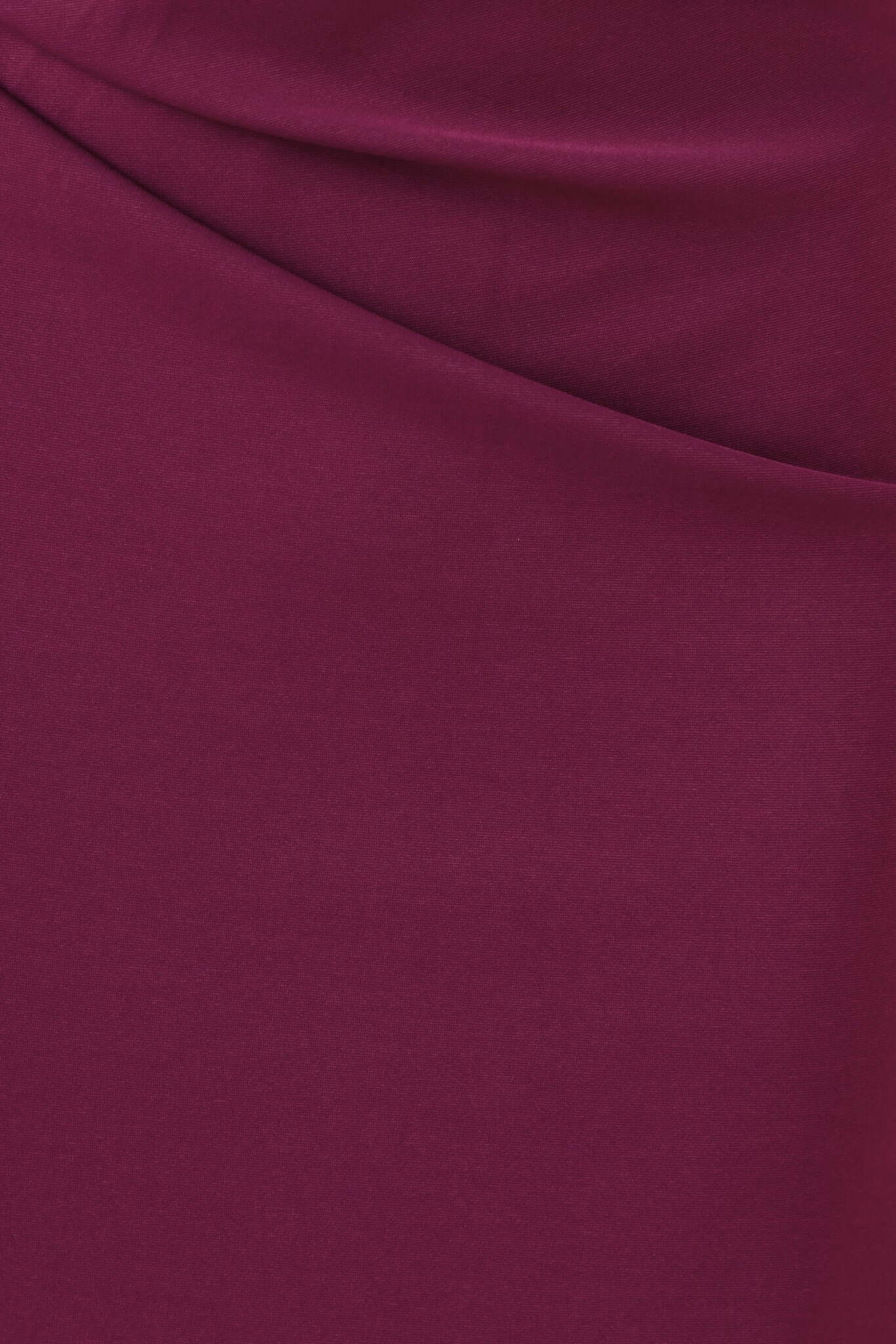 One Star Midi Dress - Image 6