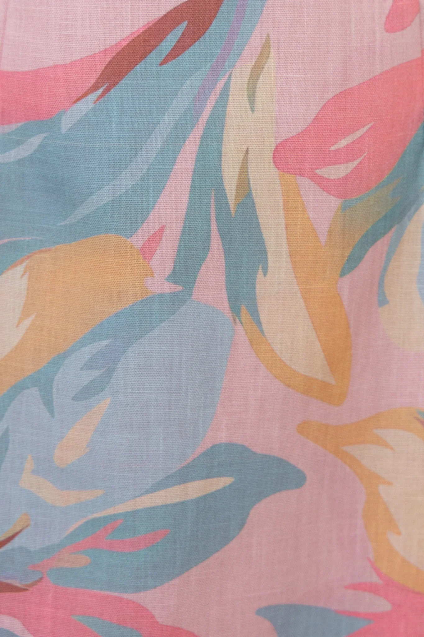 Only One Dress - Image 10