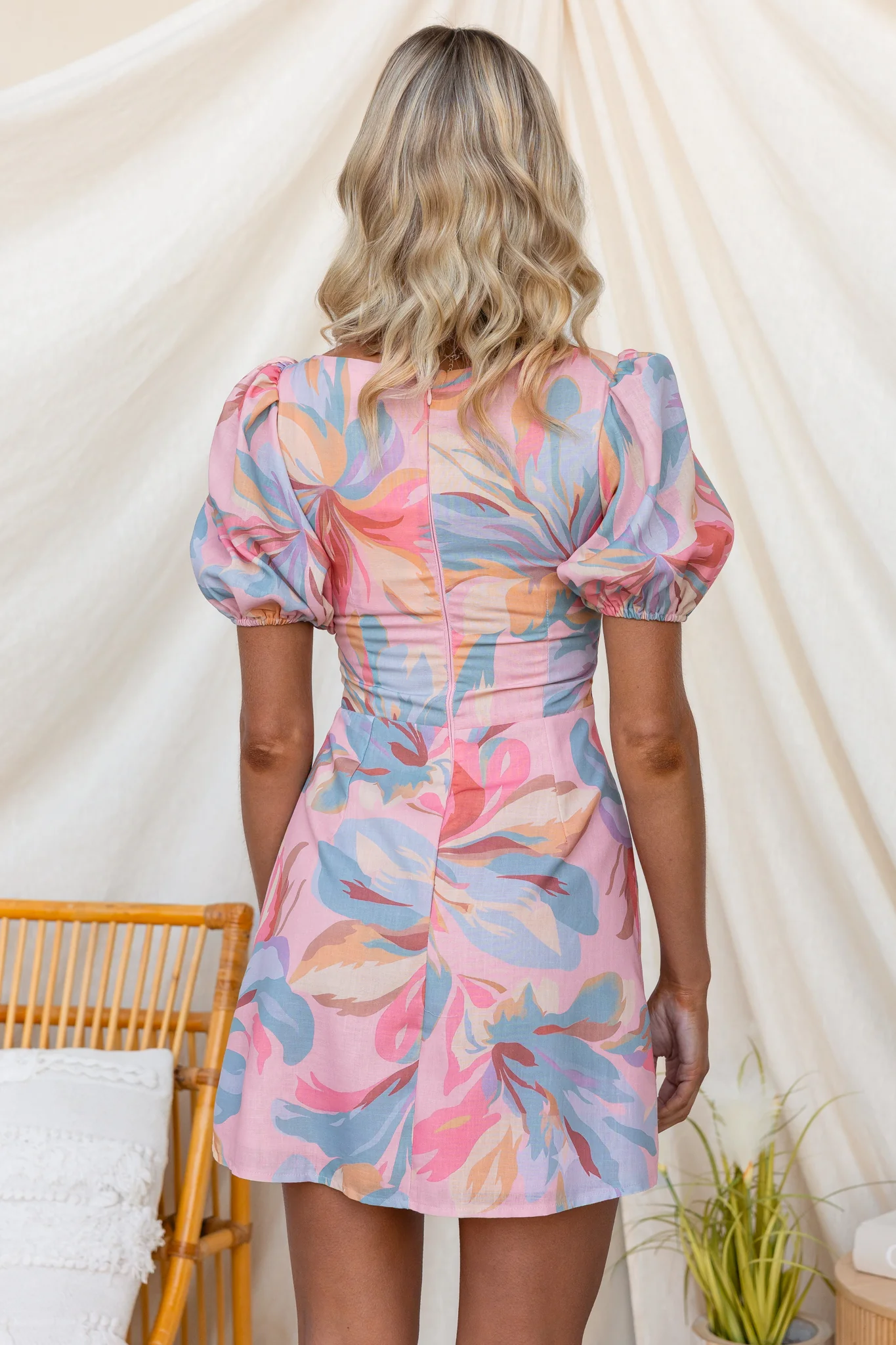 Only One Dress - Image 9