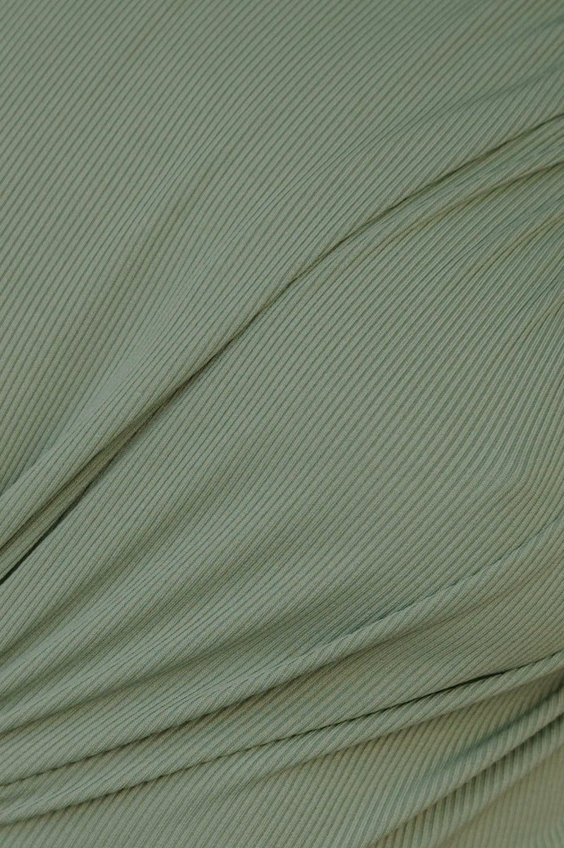 Only You Midi Skirt - Image 6