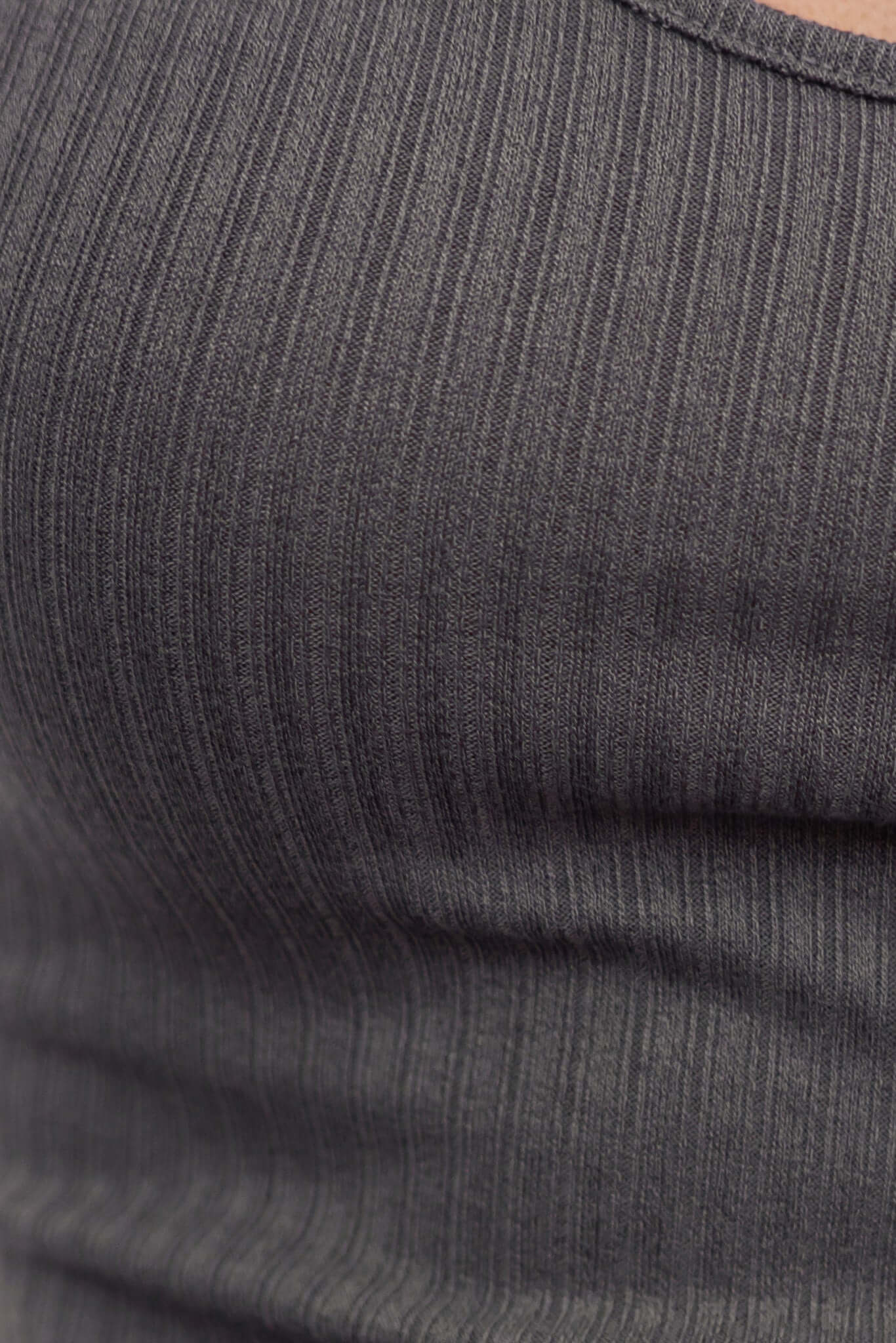 Ontario Midi Dress - Image 7