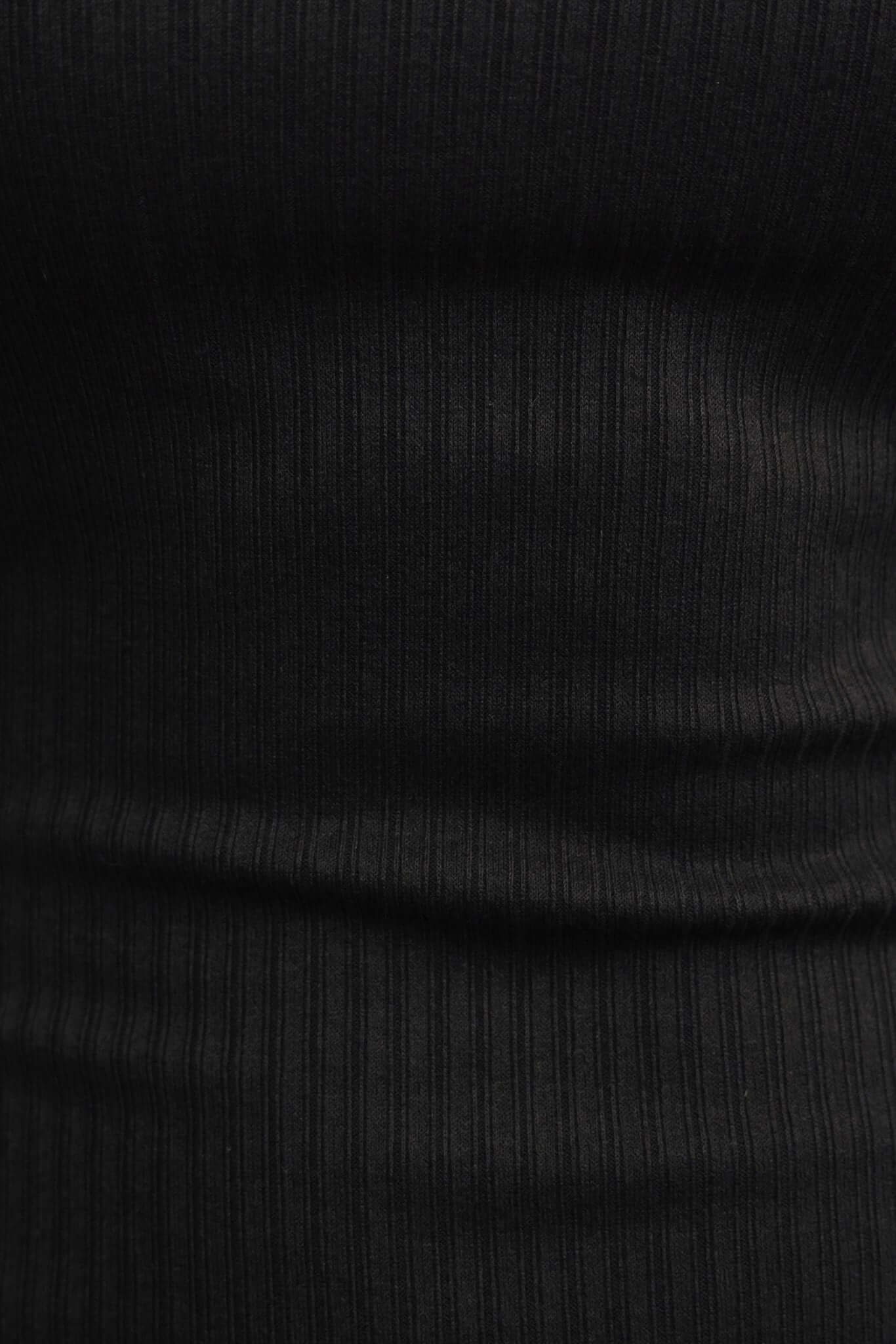 Ontario Midi Dress - Image 8