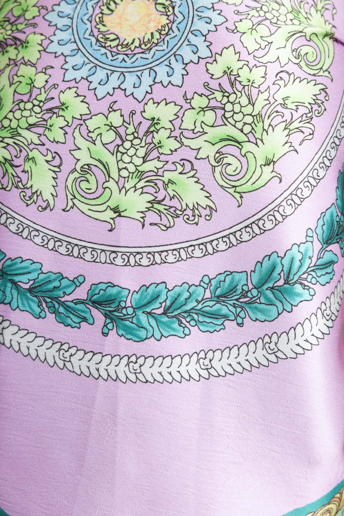Opal Garden Pants - Image 7