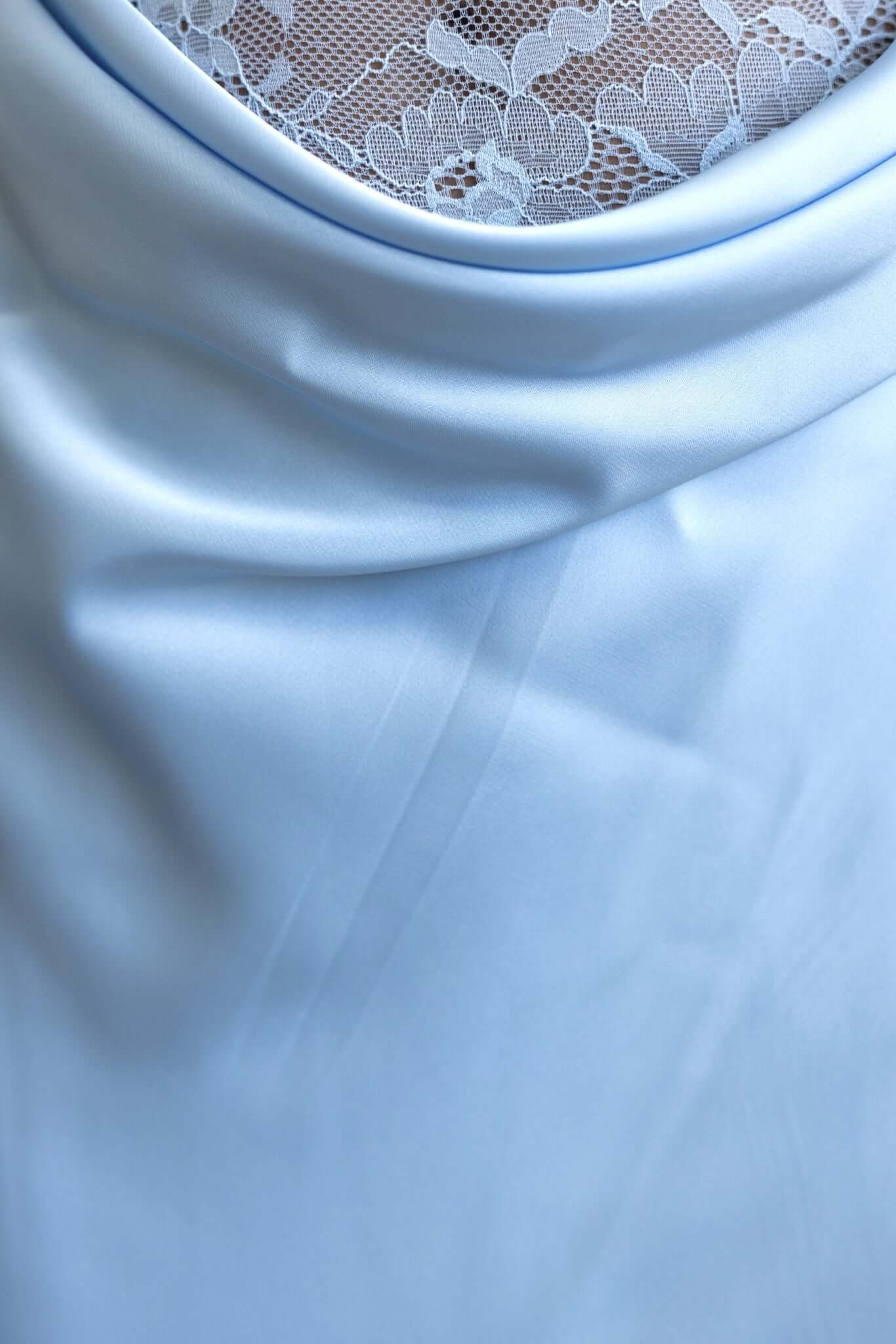 Opal Reverence Maxi Dress - Image 6