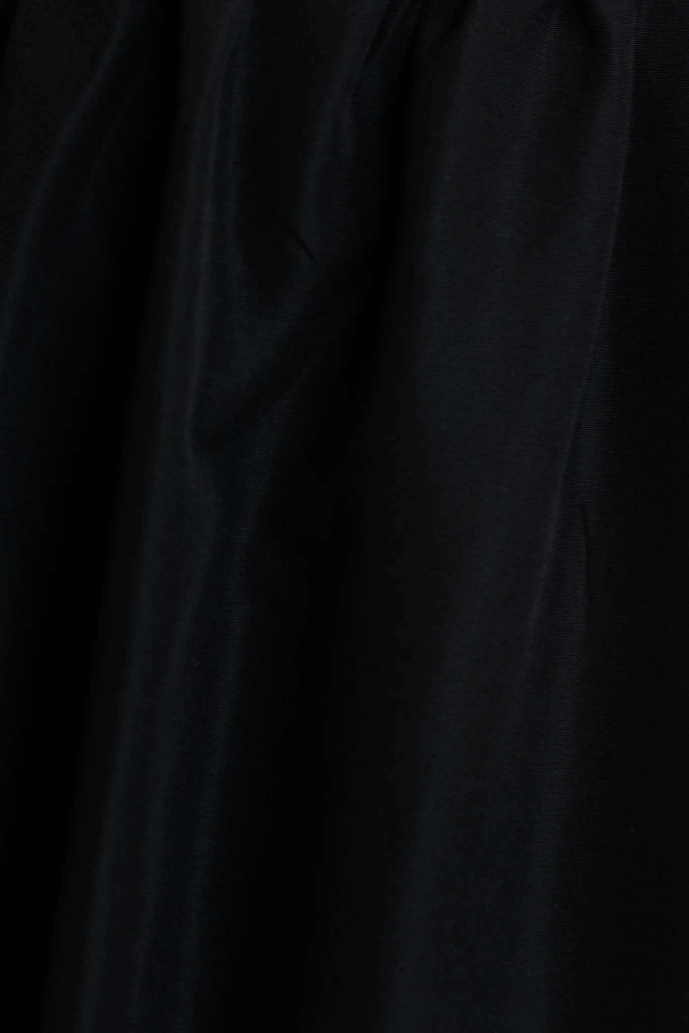 Opalyn Maxi Dress - Image 7