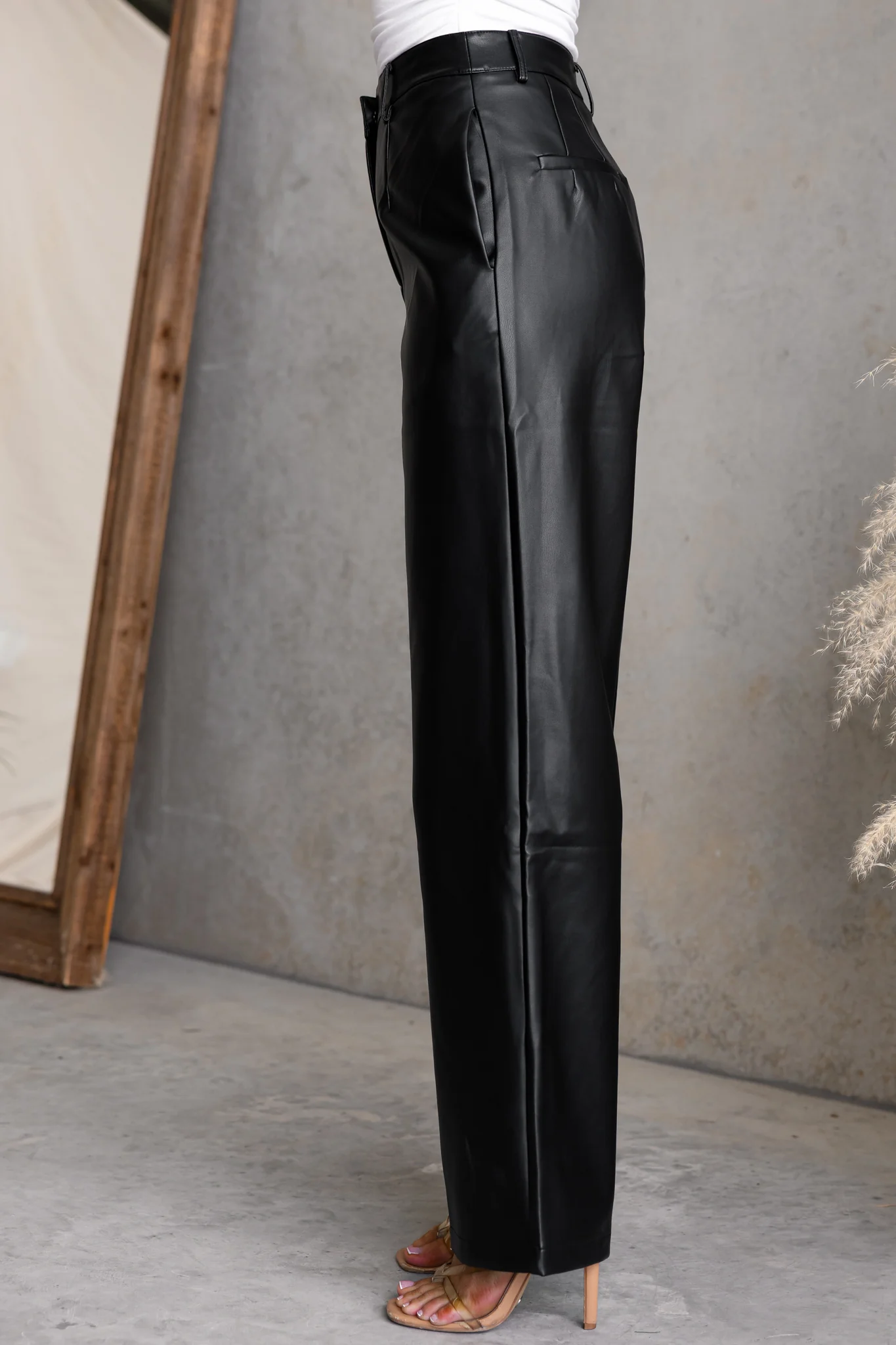 Open Secret Pants - Image 6