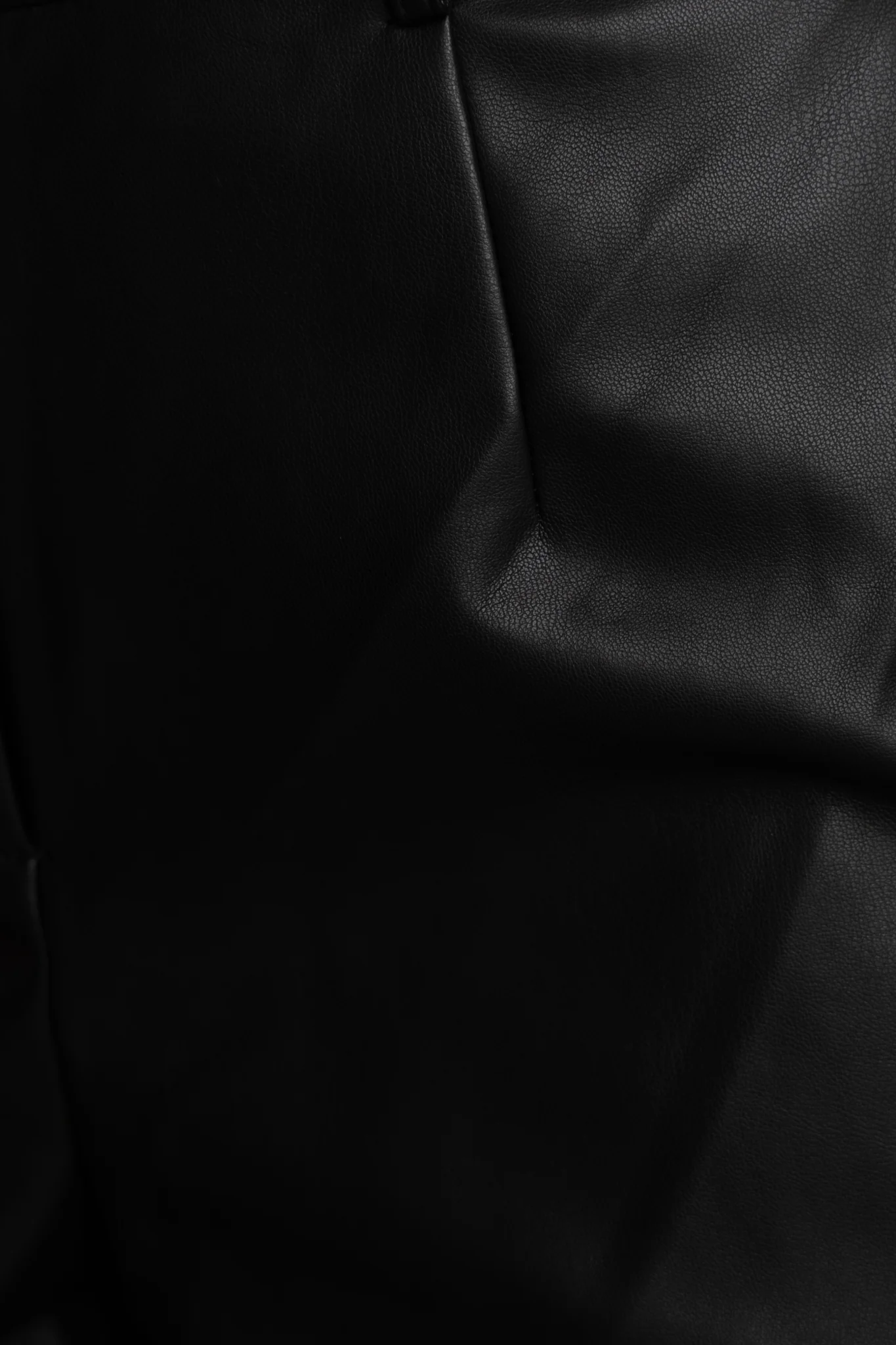Open Secret Pants - Image 8