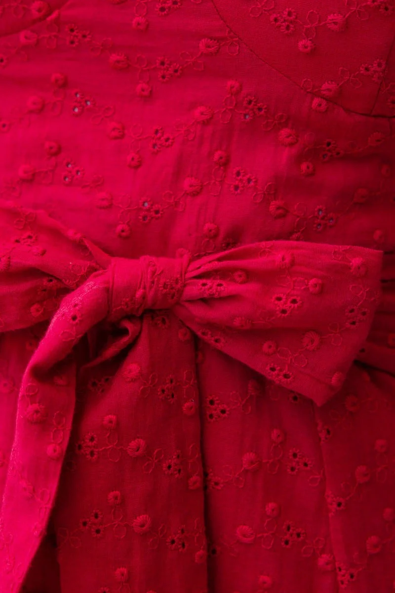 Ophia Dress - Image 8