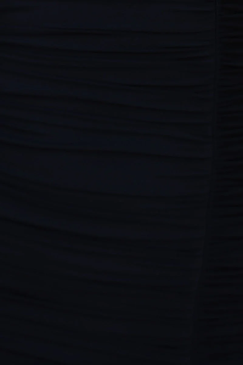 Opulence Midi Dress - Image 7