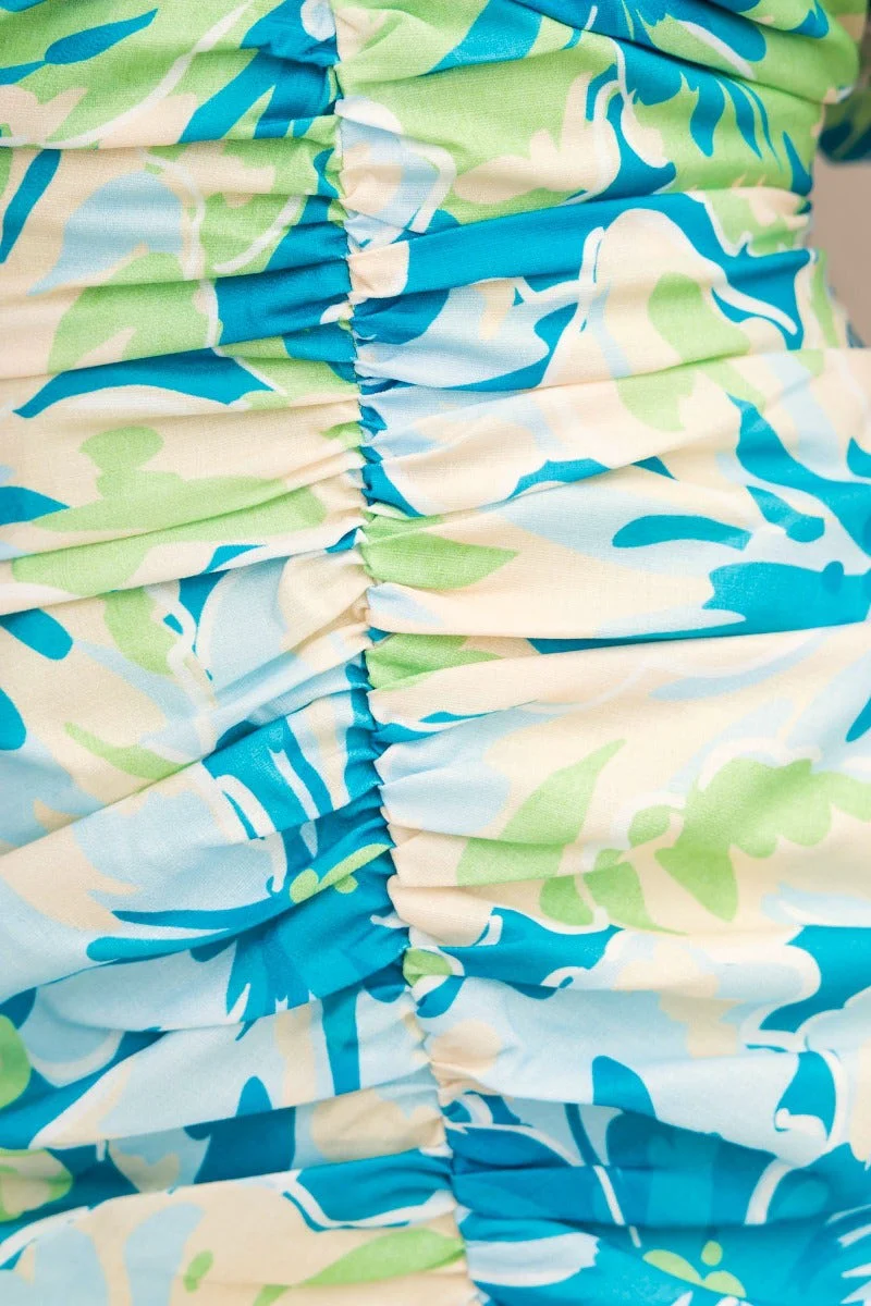 Orai Dress - Image 7