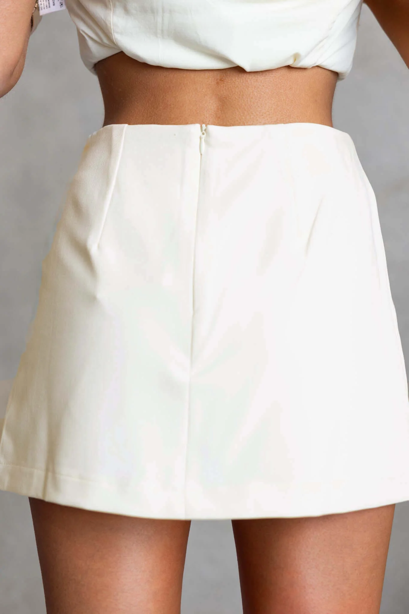Oraibi Shorts - Image 7