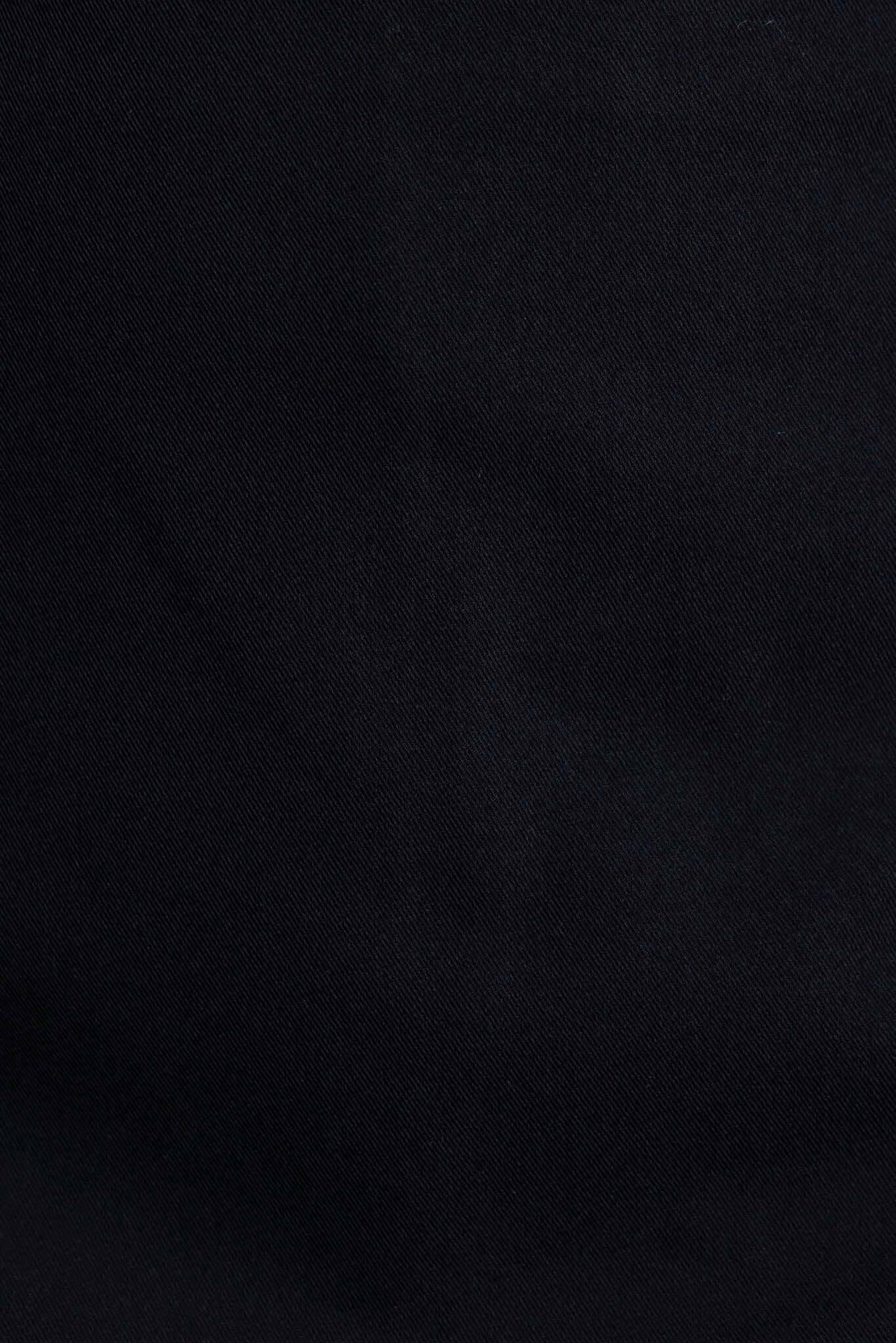 Oraibi Shorts - Image 7