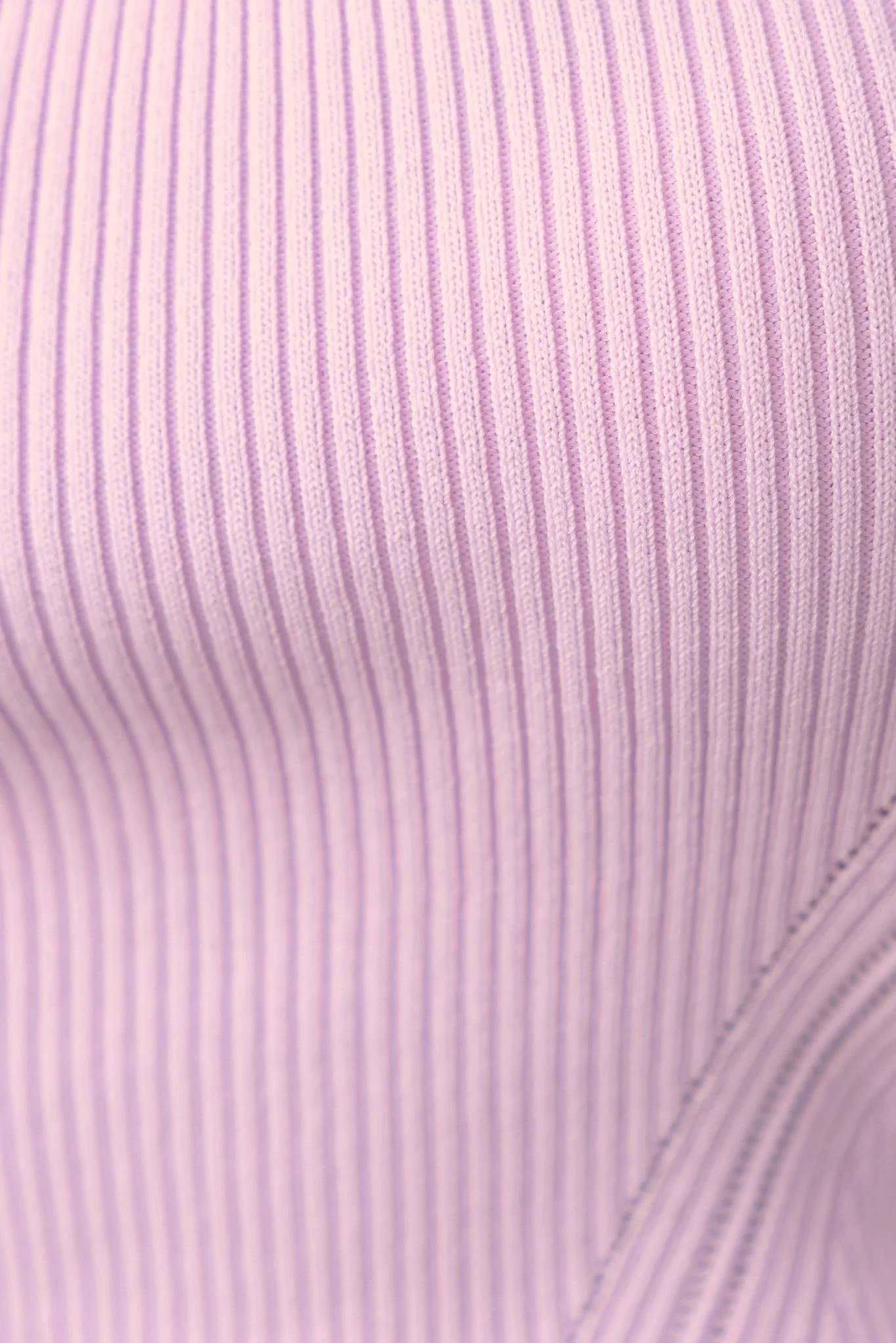 Orber Top - Image 8
