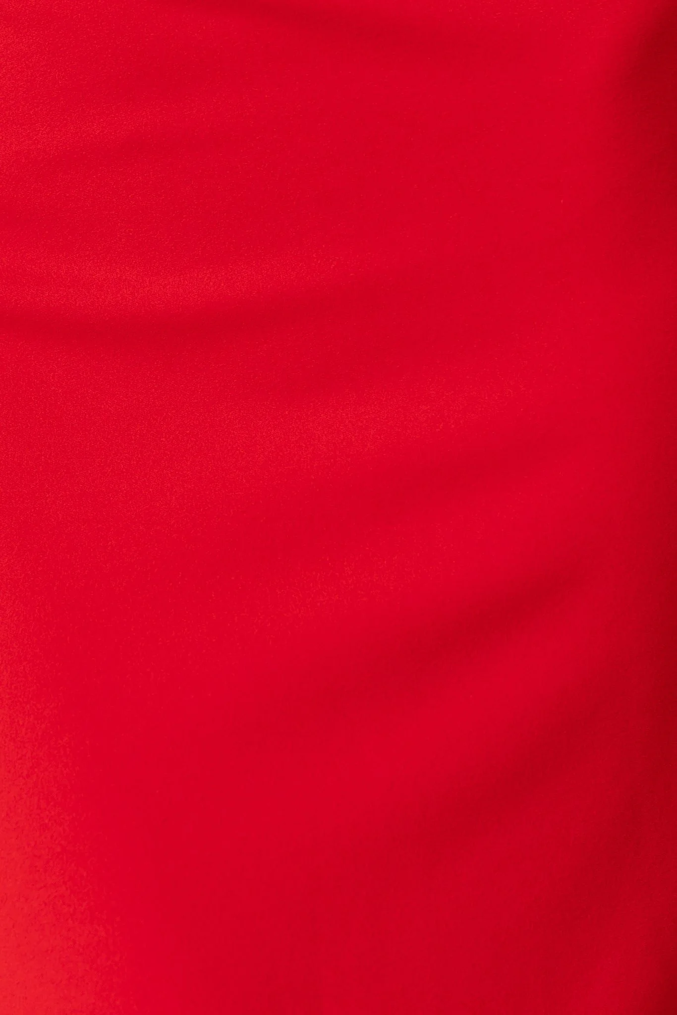 Oriana Midi Dress - Image 8