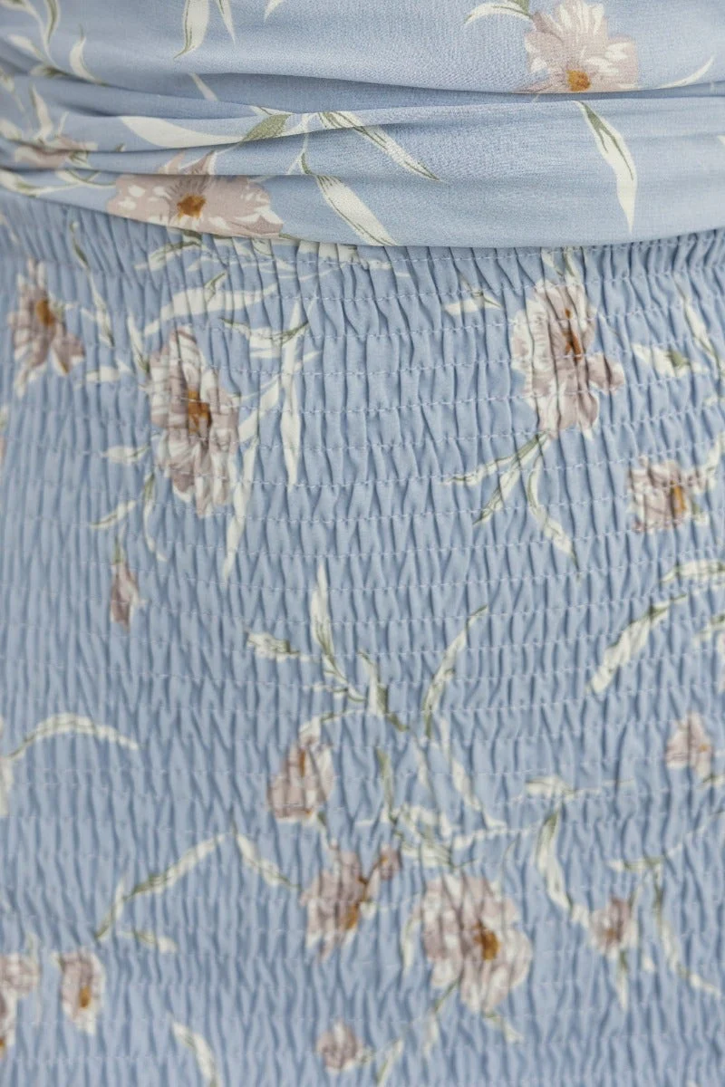 Oriel Dress - Image 6
