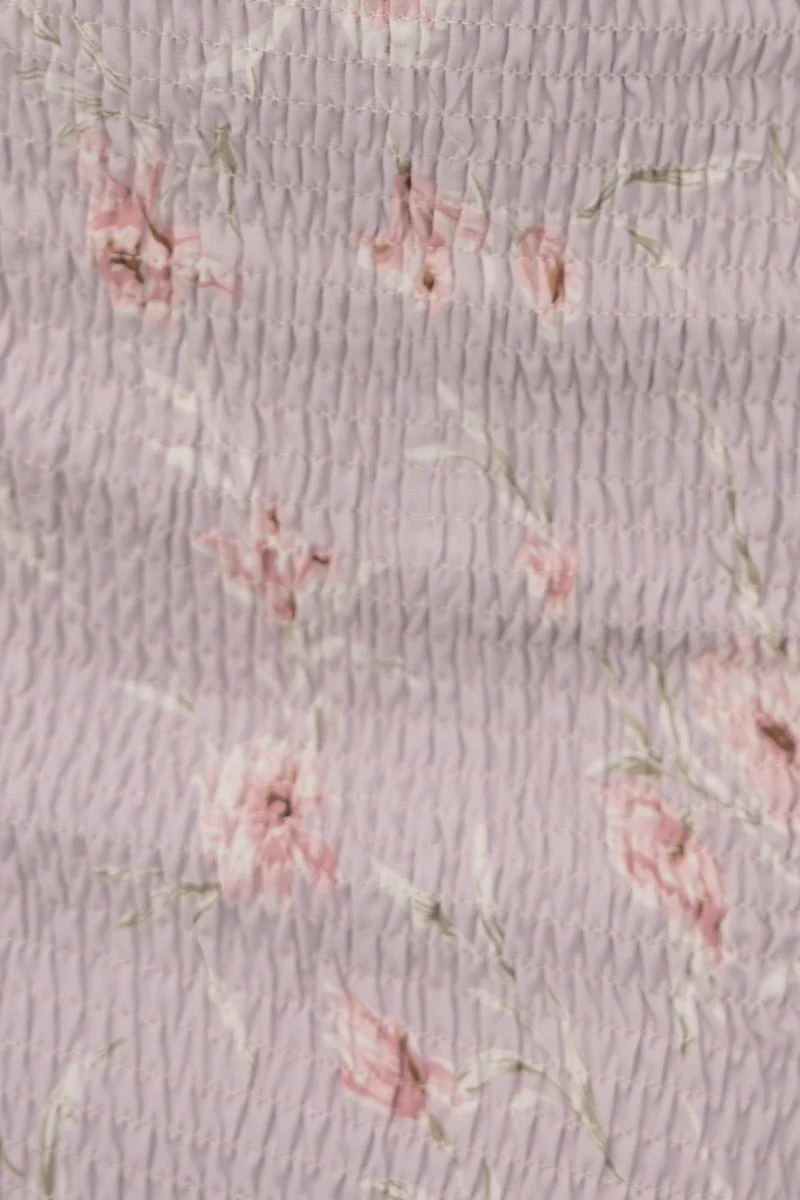 Oriel Dress - Image 6