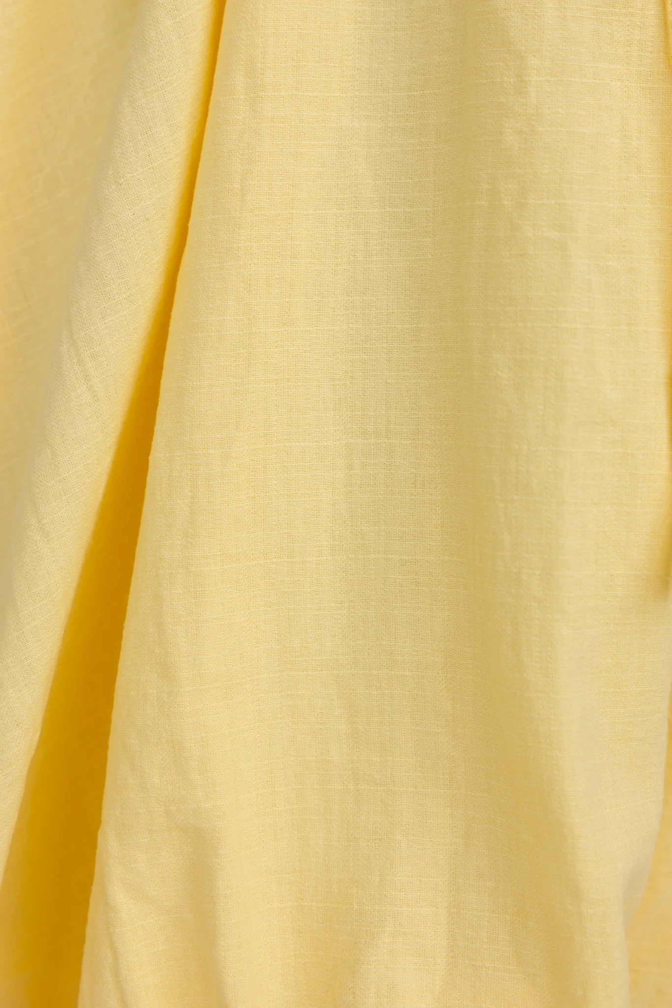 Orielle Dress - Image 8