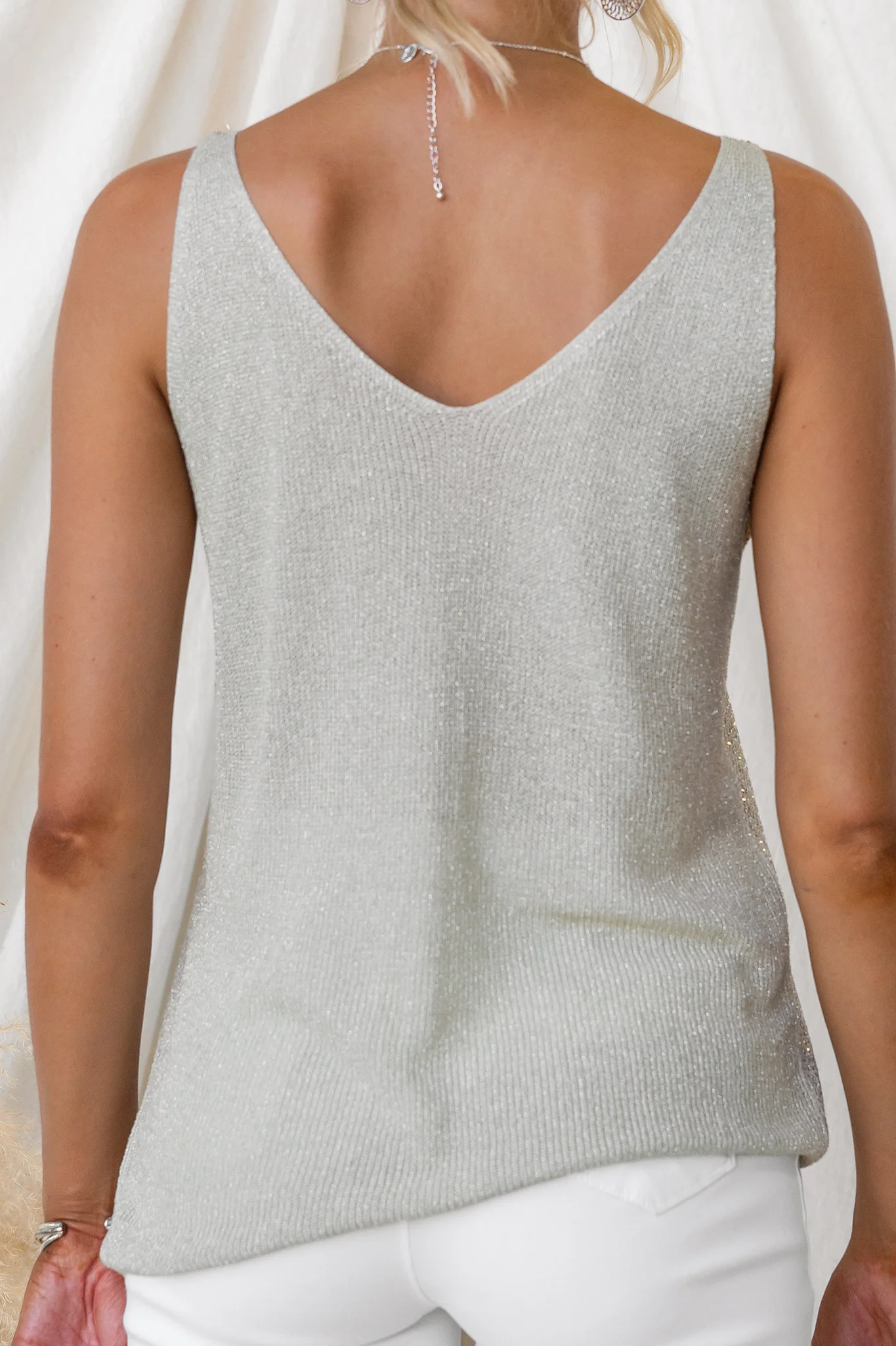 Orin Top - Image 6