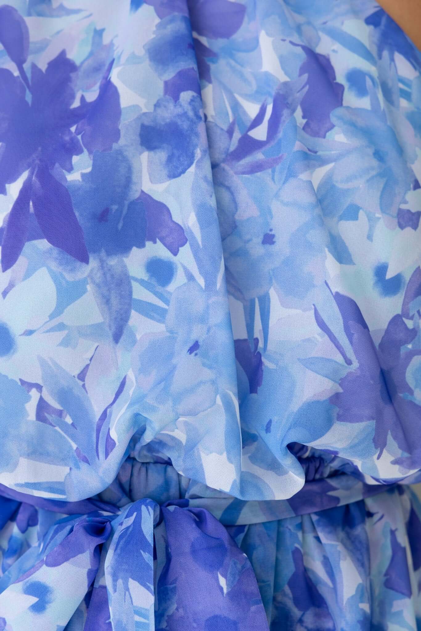 Orina Playsuit - Image 7