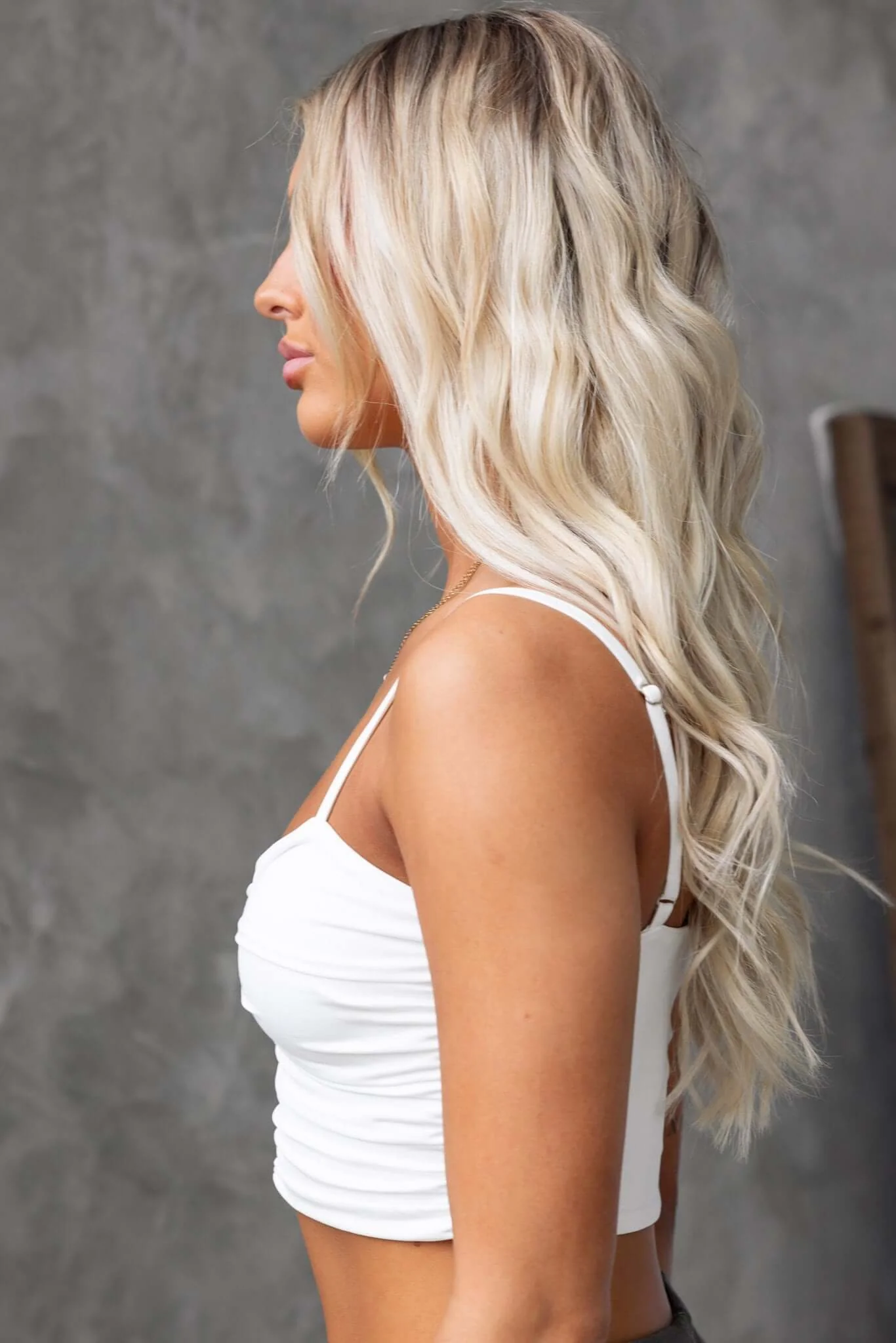 Orli Top - Image 4