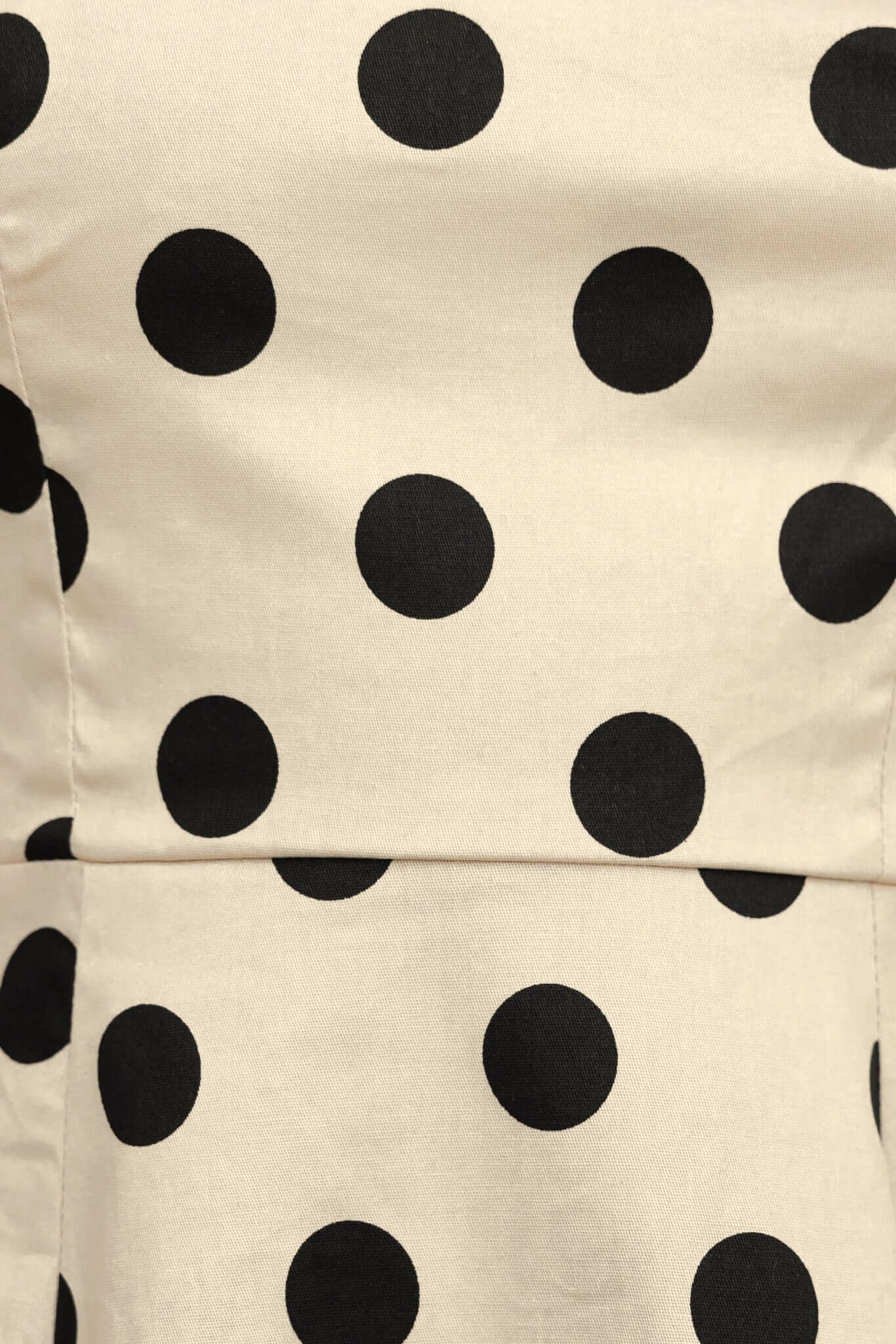 Orphila Midi Dress - Image 8