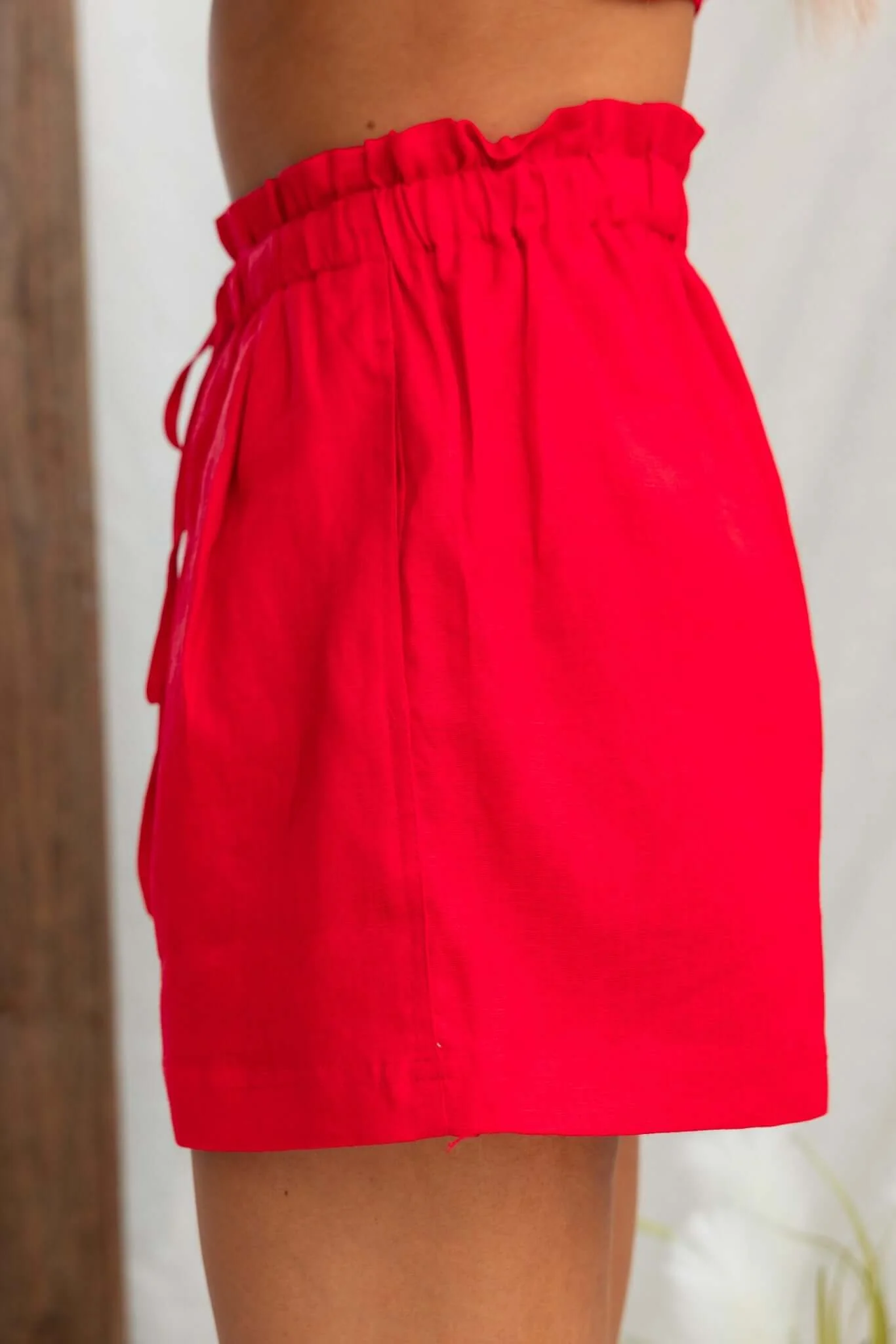 Orson Shorts - Image 6