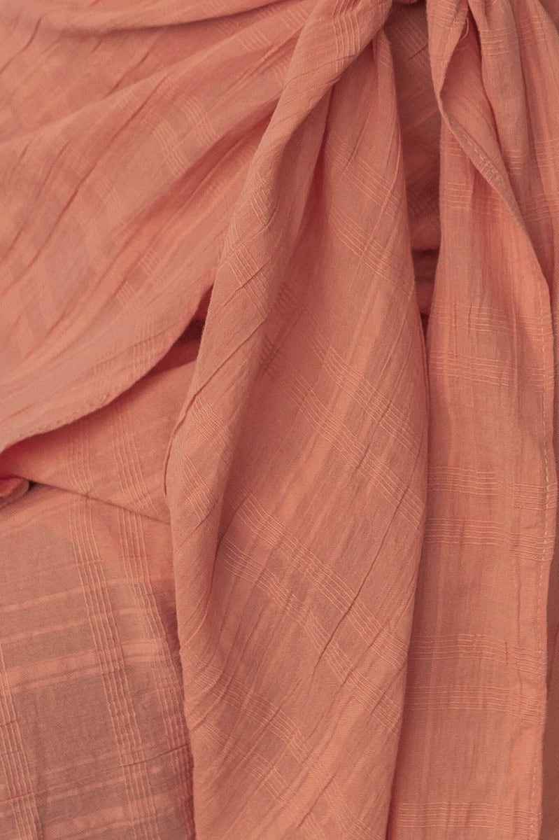 Orvall Midi Dress - Image 5