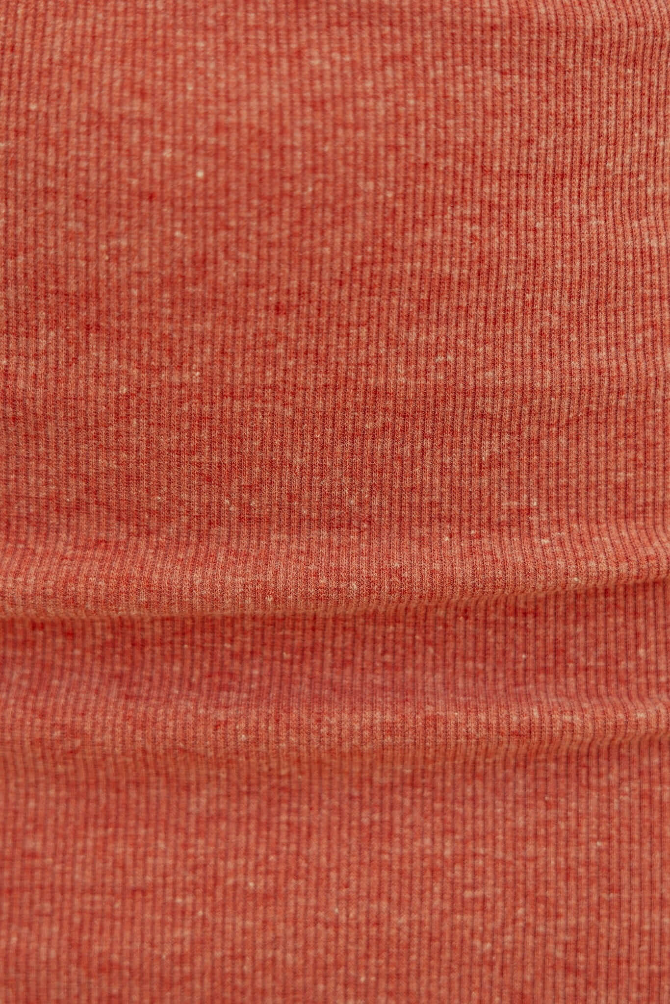 Orzo Top - Image 6