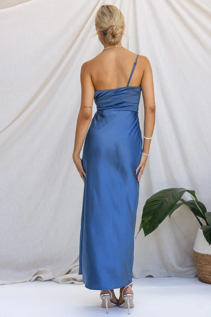 Osaka Maxi Dress - Image 6
