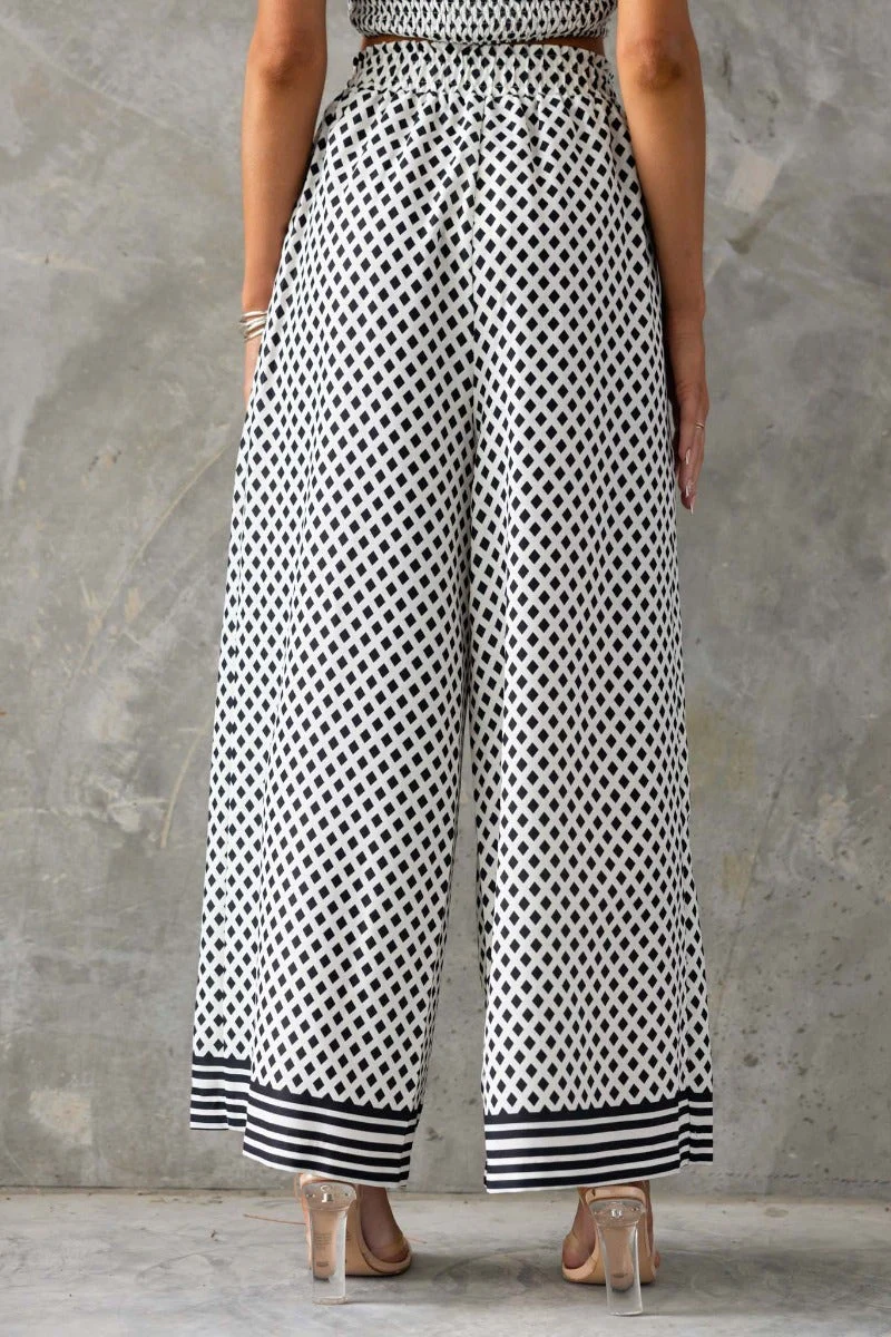 Oscar Pants - Image 6