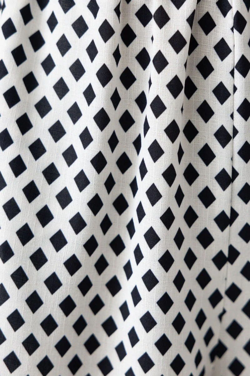 Oscar Top - Image 7