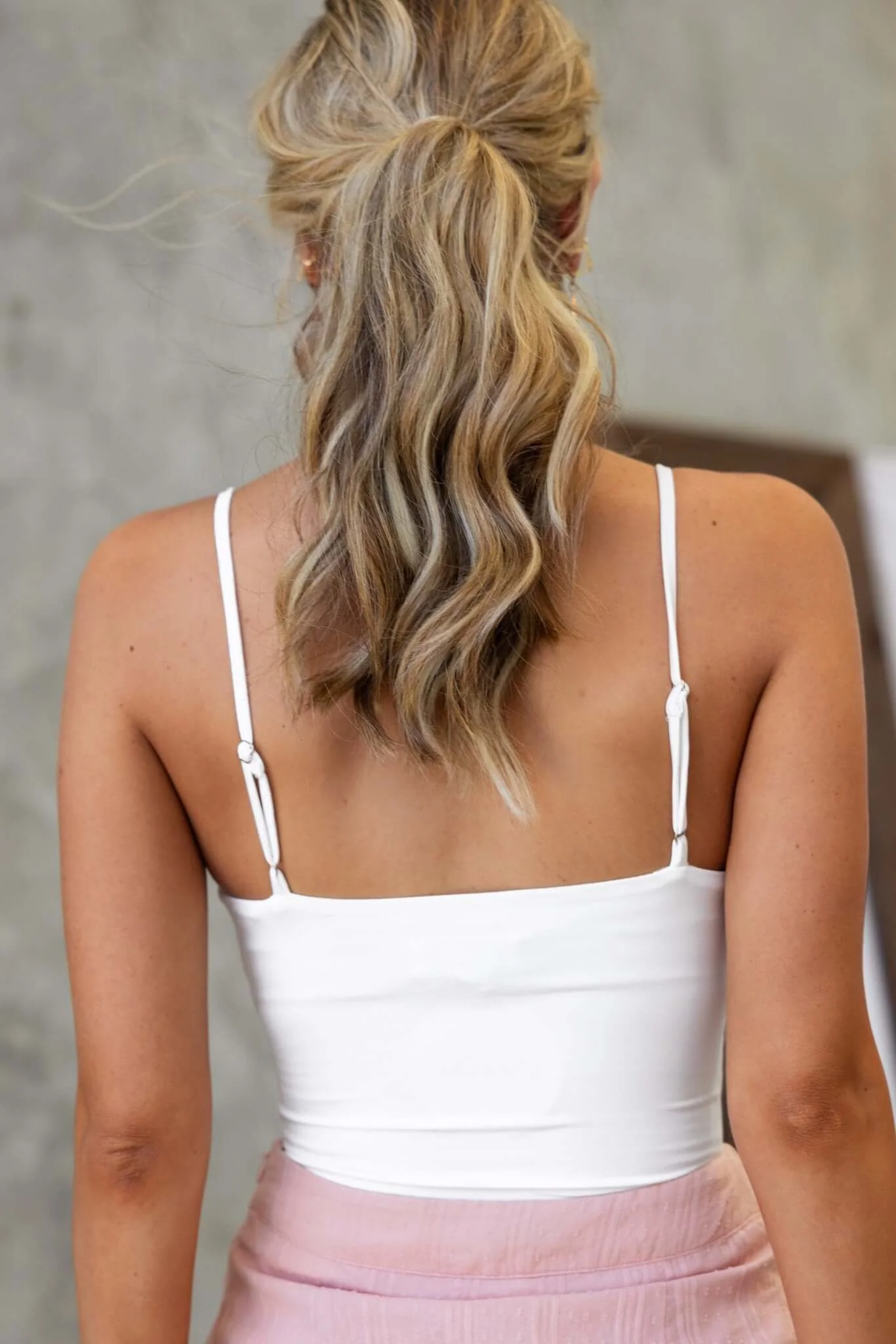 Oskar Bodysuit - Image 7