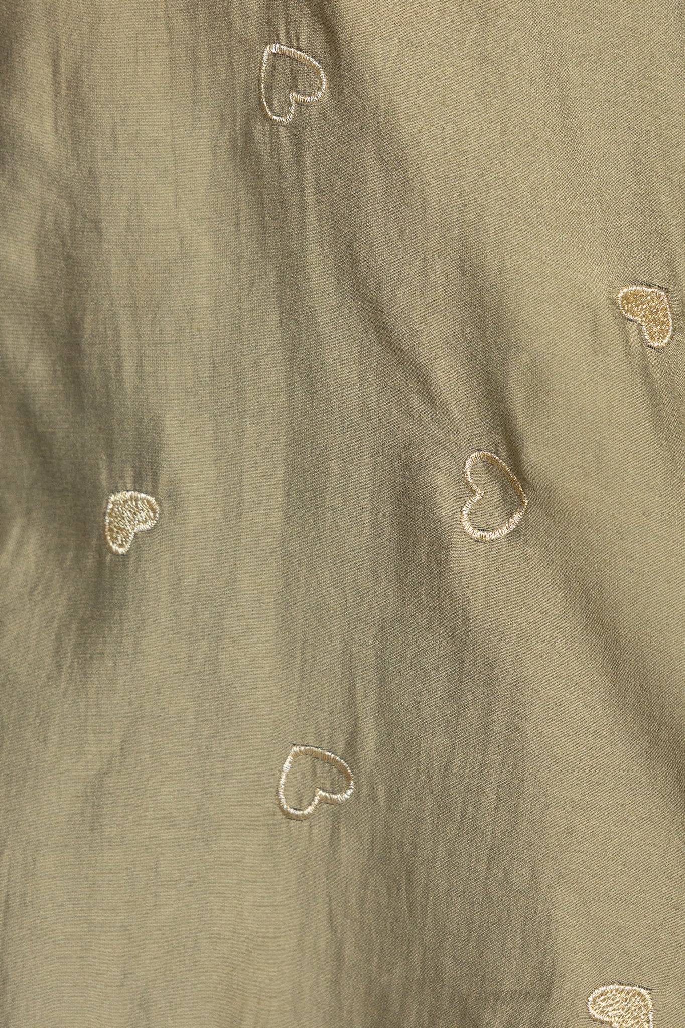 Oskar Shirt - Image 6
