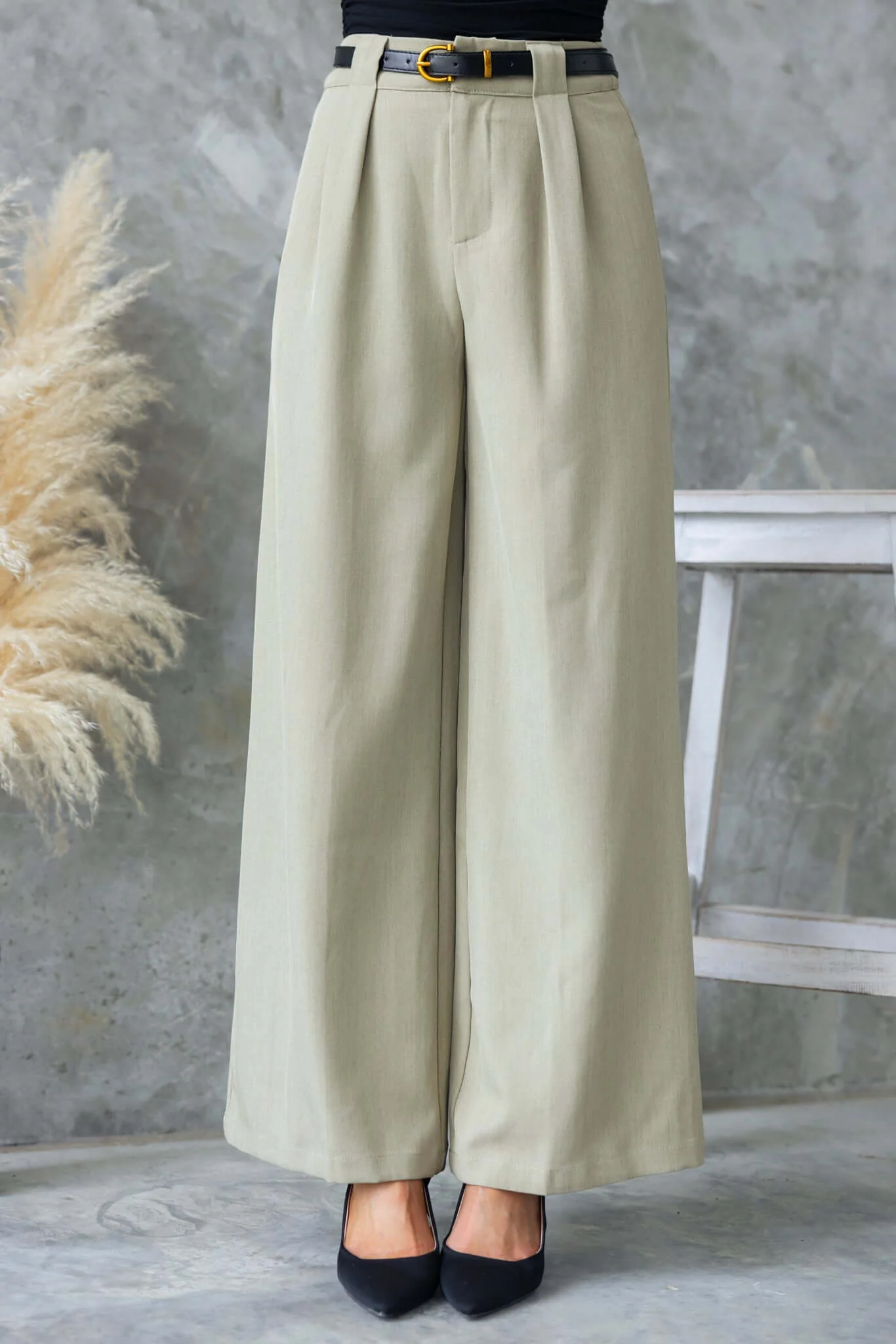 Osko Pants - Image 3