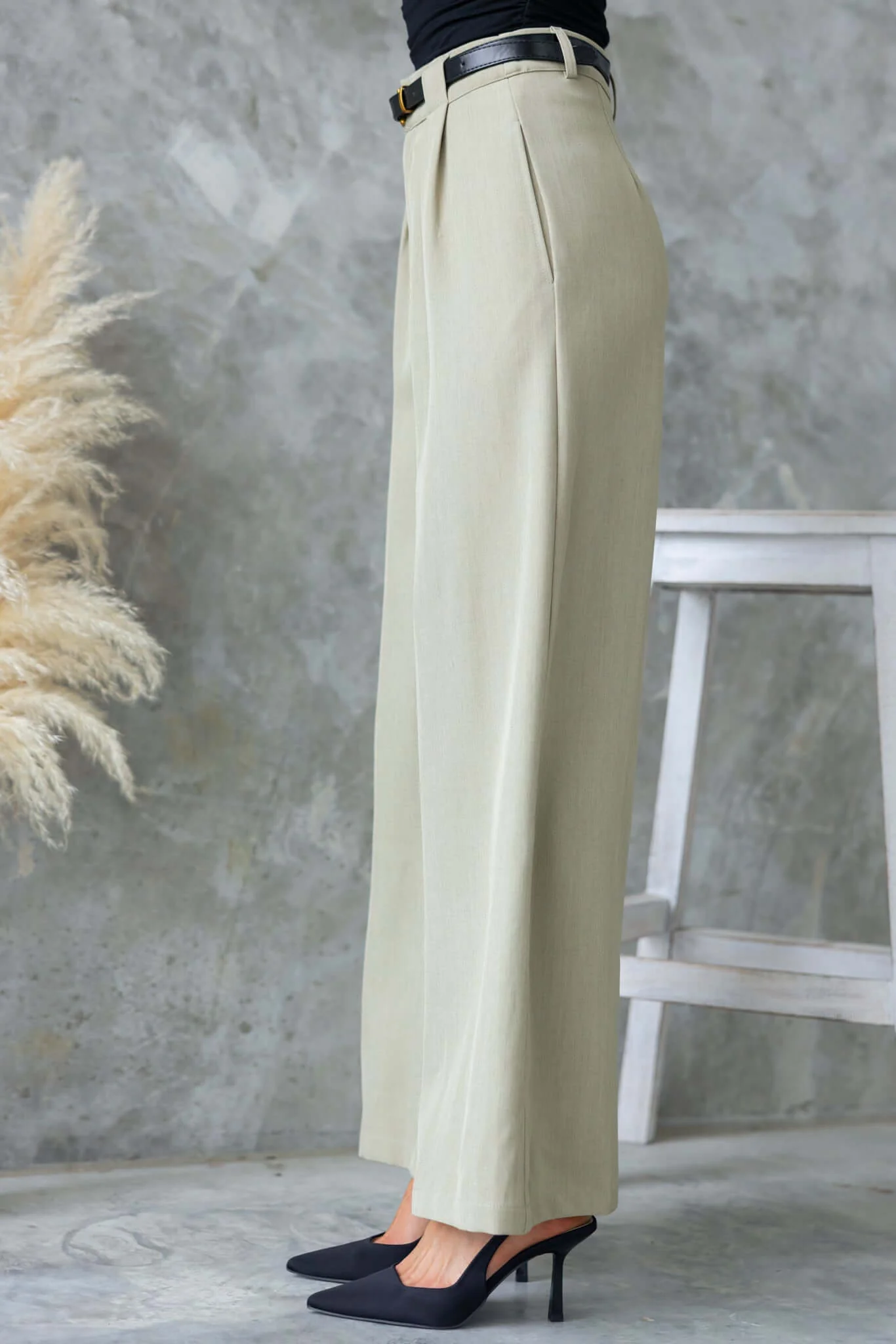 Osko Pants - Image 5