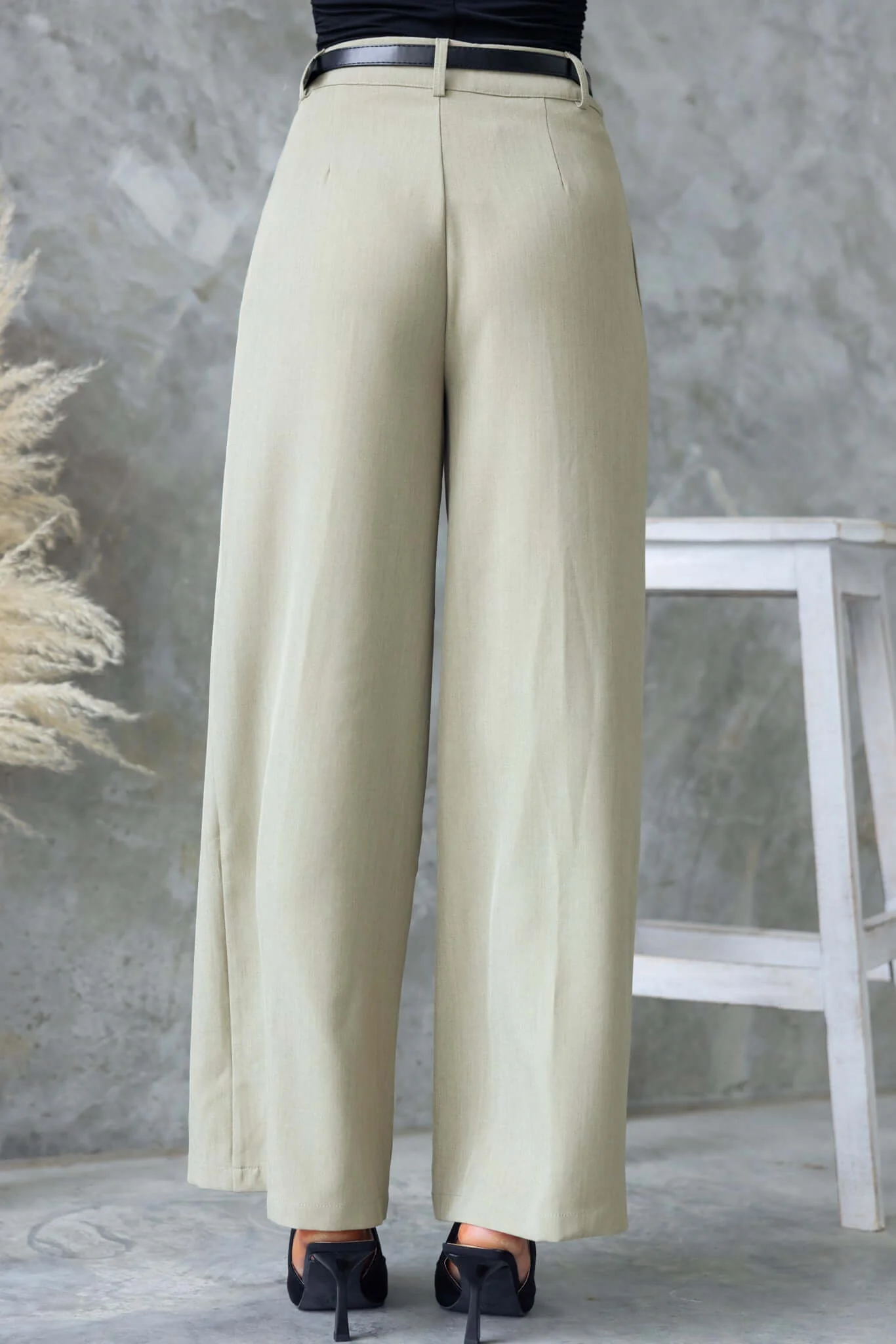 Osko Pants - Image 6