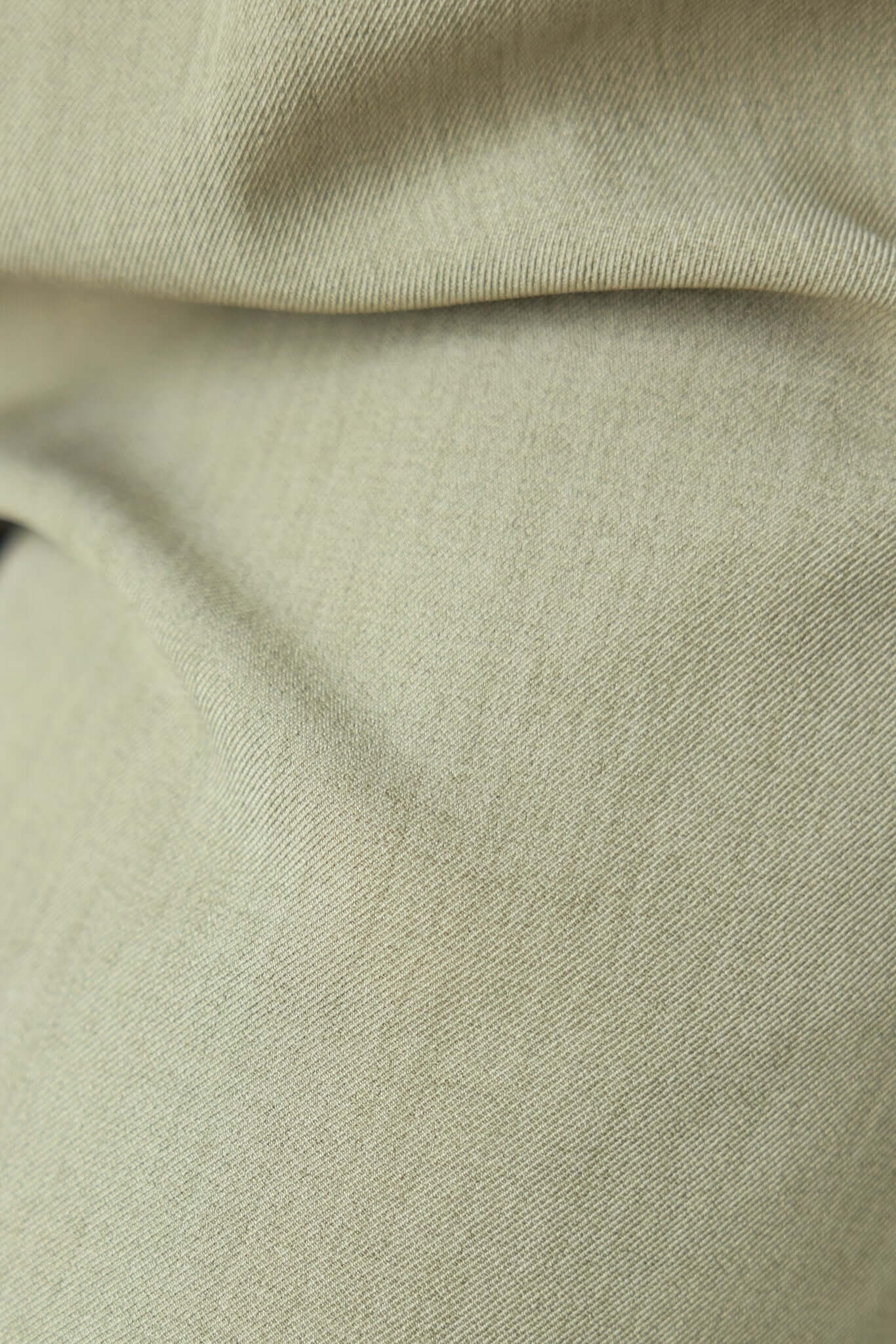 Osko Pants - Image 7