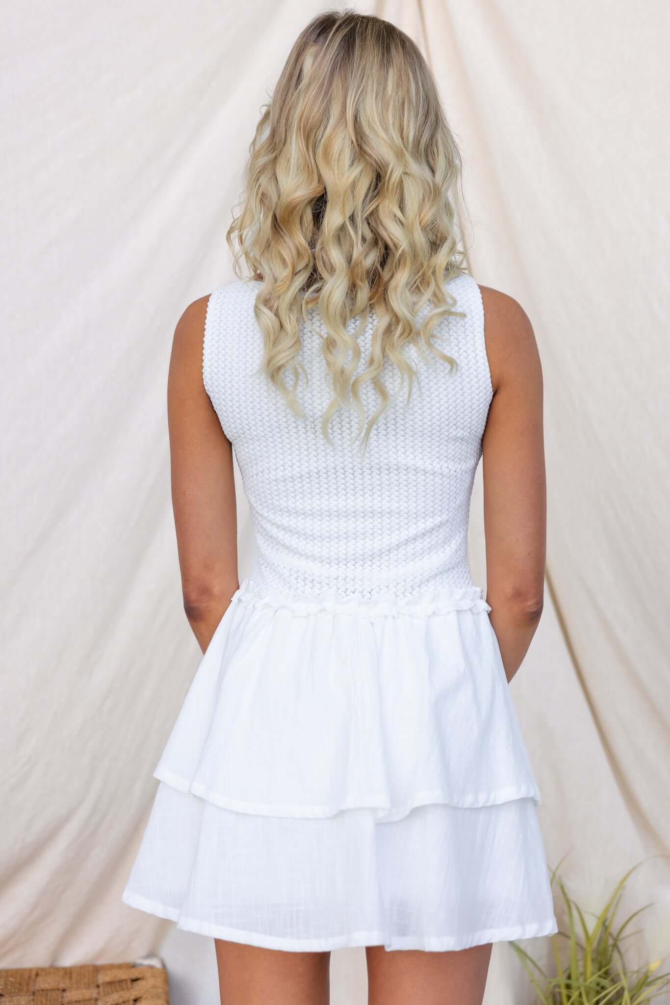Ostara Dress - Image 6
