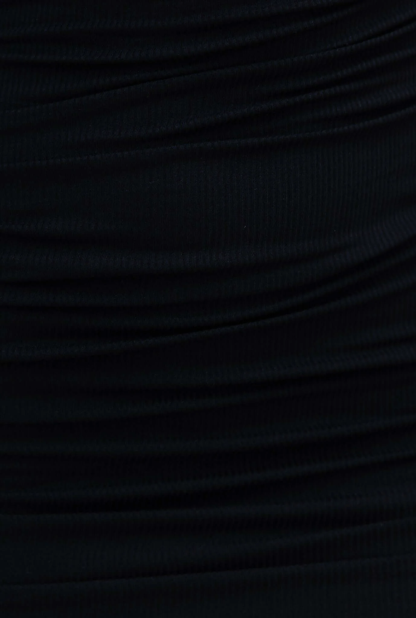 Osu Dress - Image 6