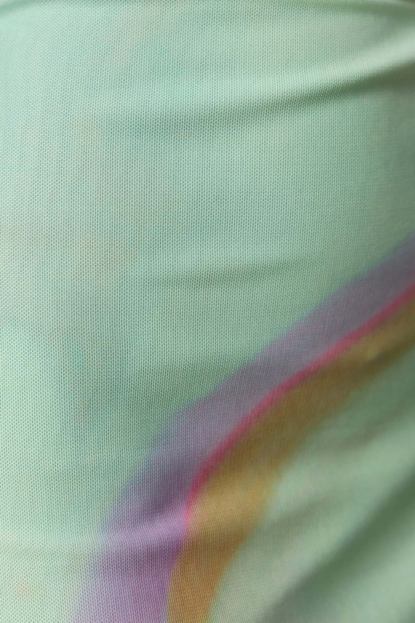 Otelia Maxi Dress - Image 8