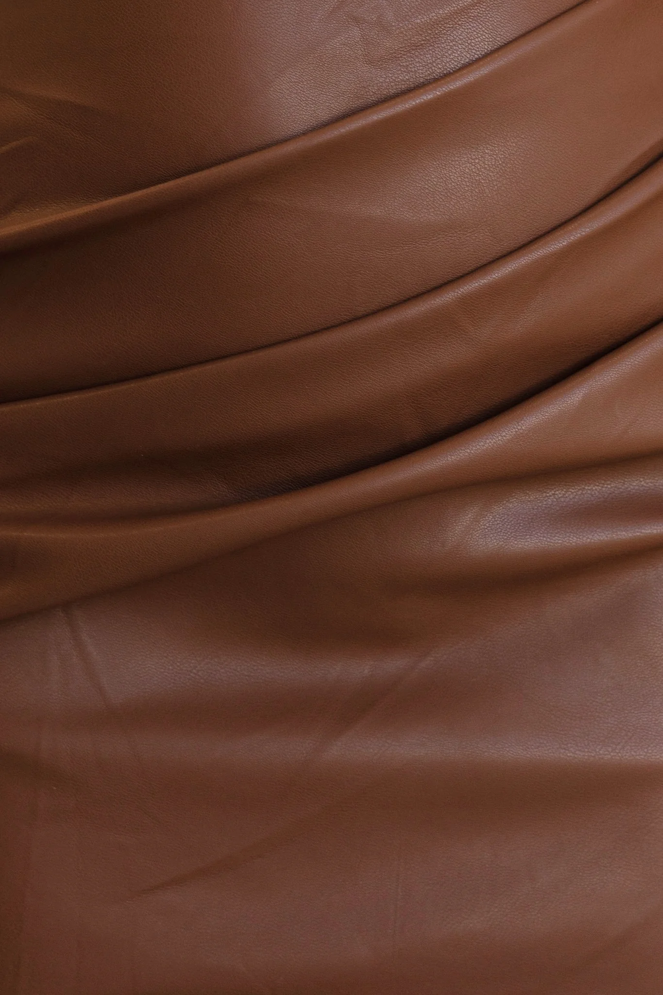 Oterra Dress - Image 8