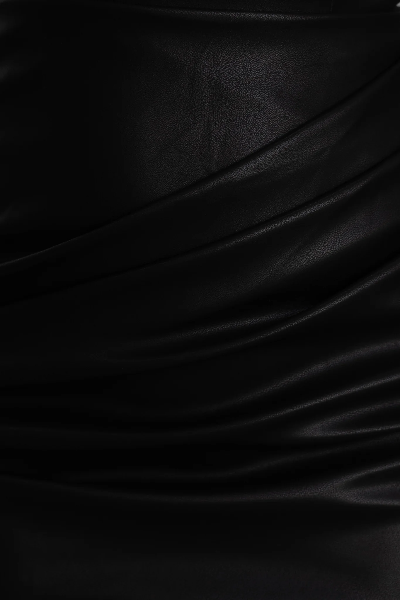 Oterra Dress - Image 8